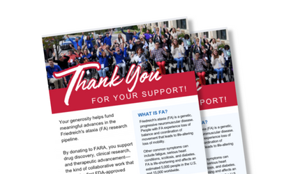 FundraisingTools Block2 Card3