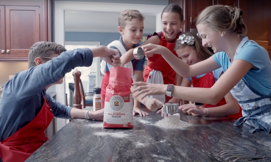 FundraisingTools Block3