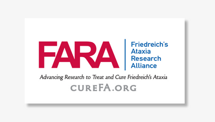 FundraisingTools Block4 Card1