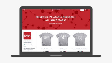 FundraisingTools Block4 Card3