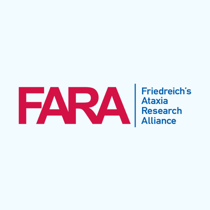 FundraisingTools Block5 FARA Logo
