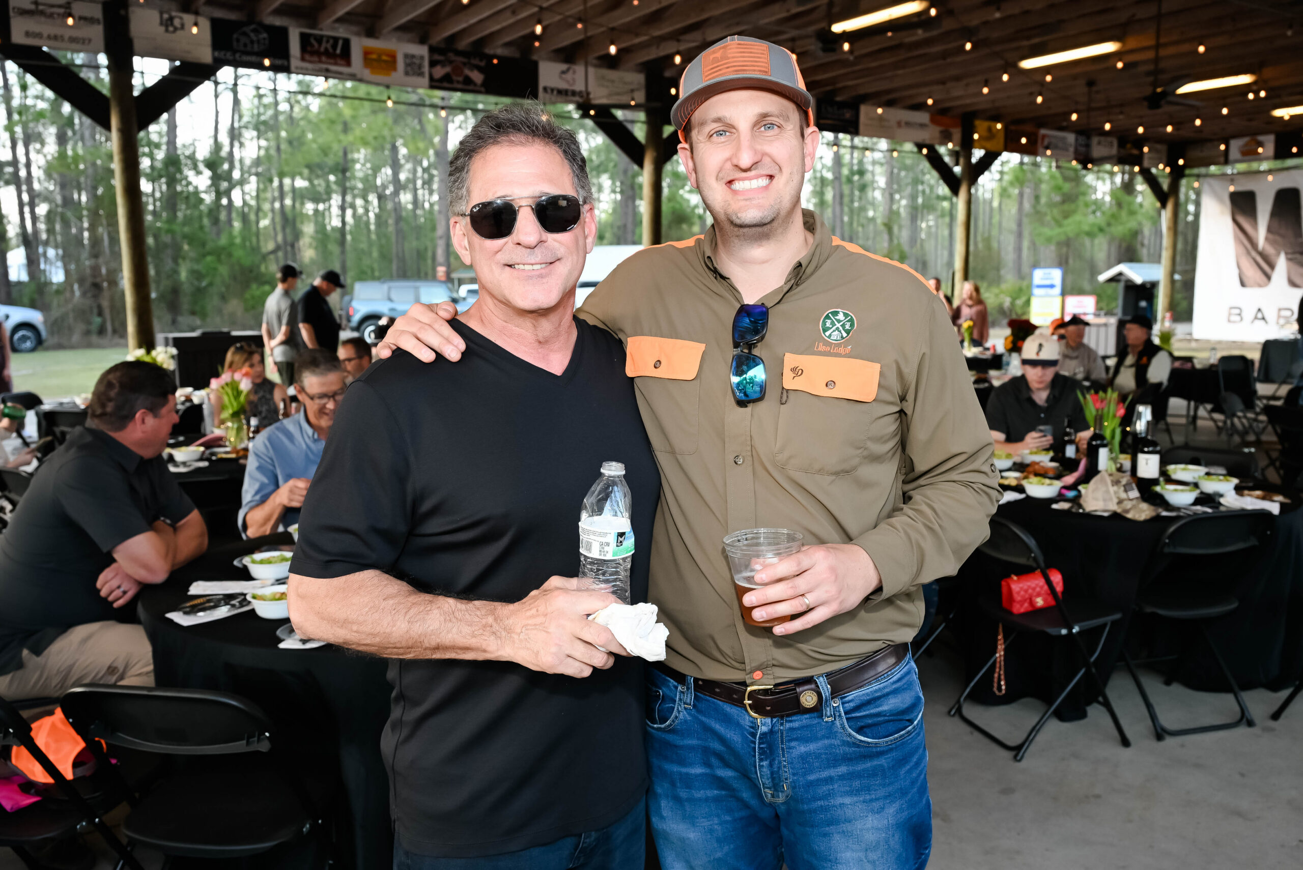 PUll for a Cure 2026 145 scaled