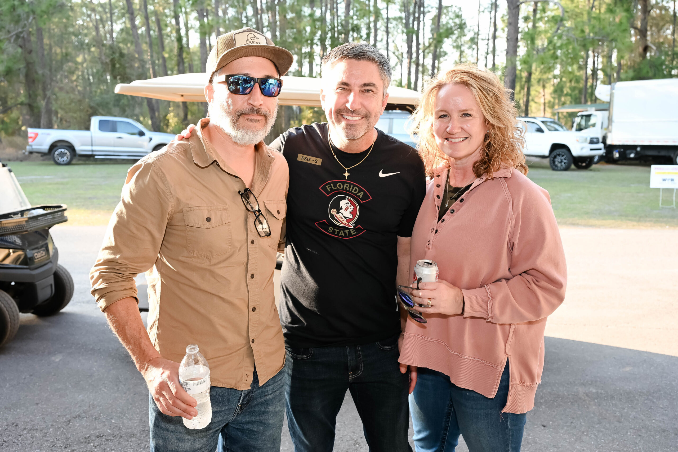 PUll for a Cure 2026 146 scaled