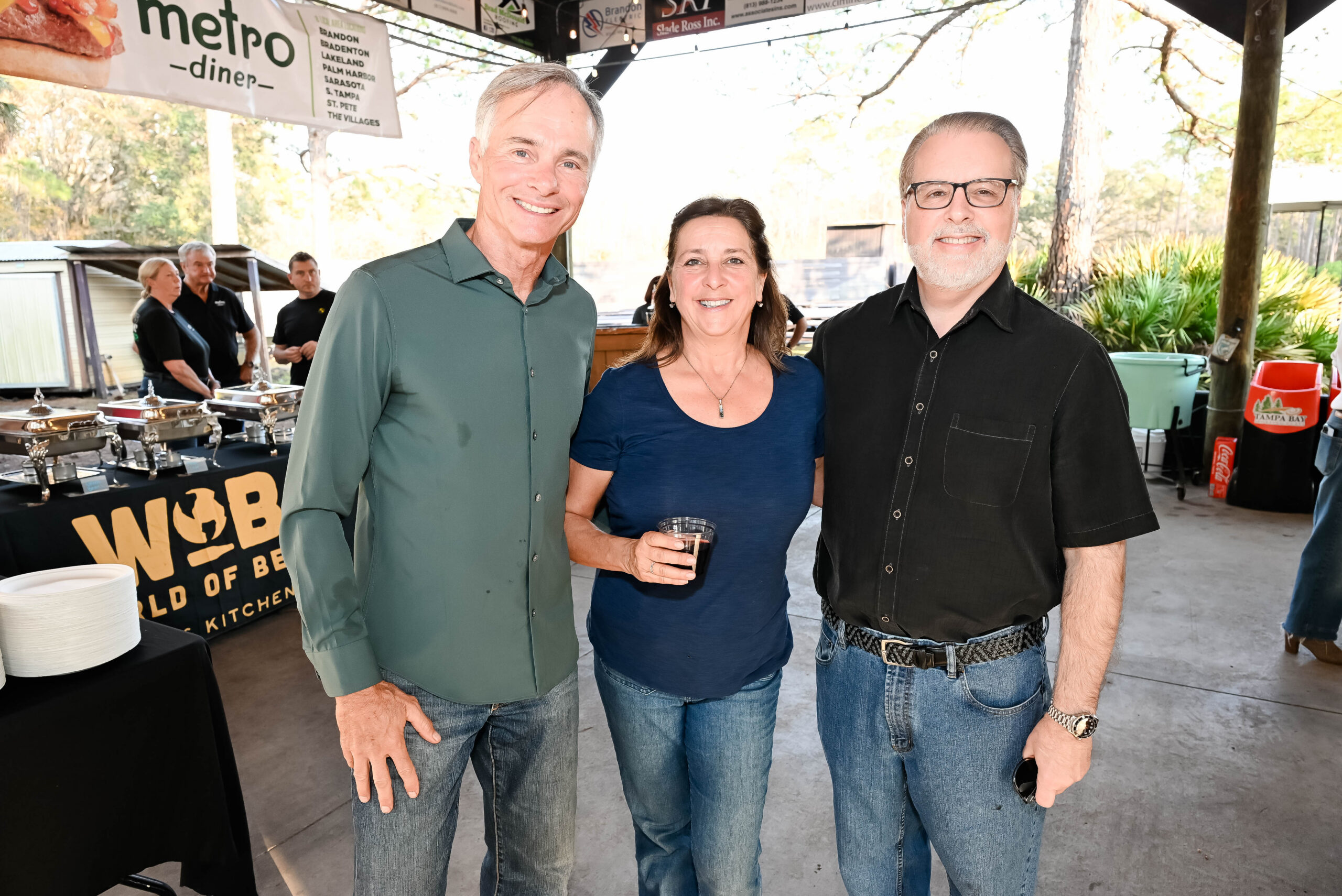 PUll for a Cure 2026 147 scaled