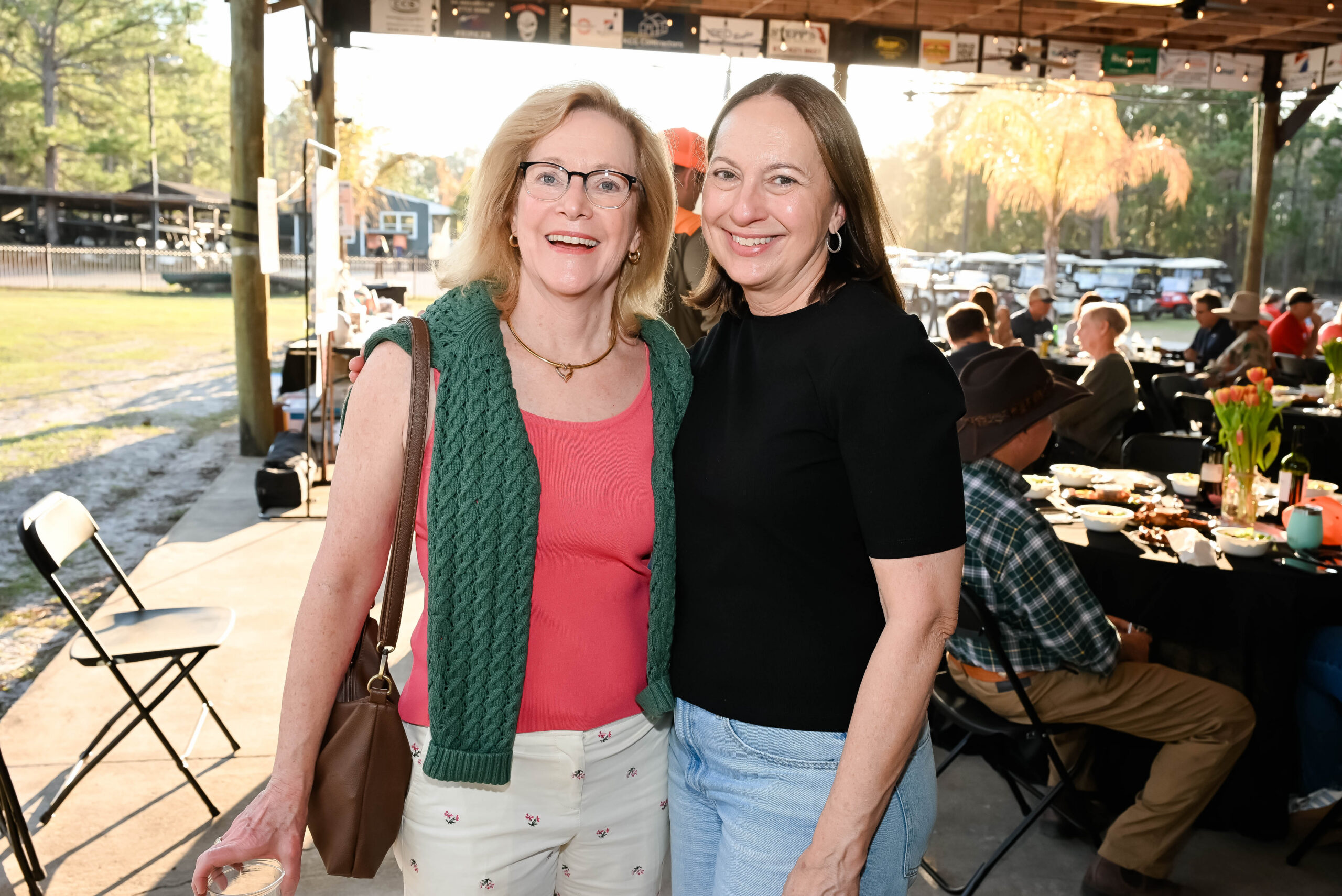 PUll for a Cure 2026 148 scaled