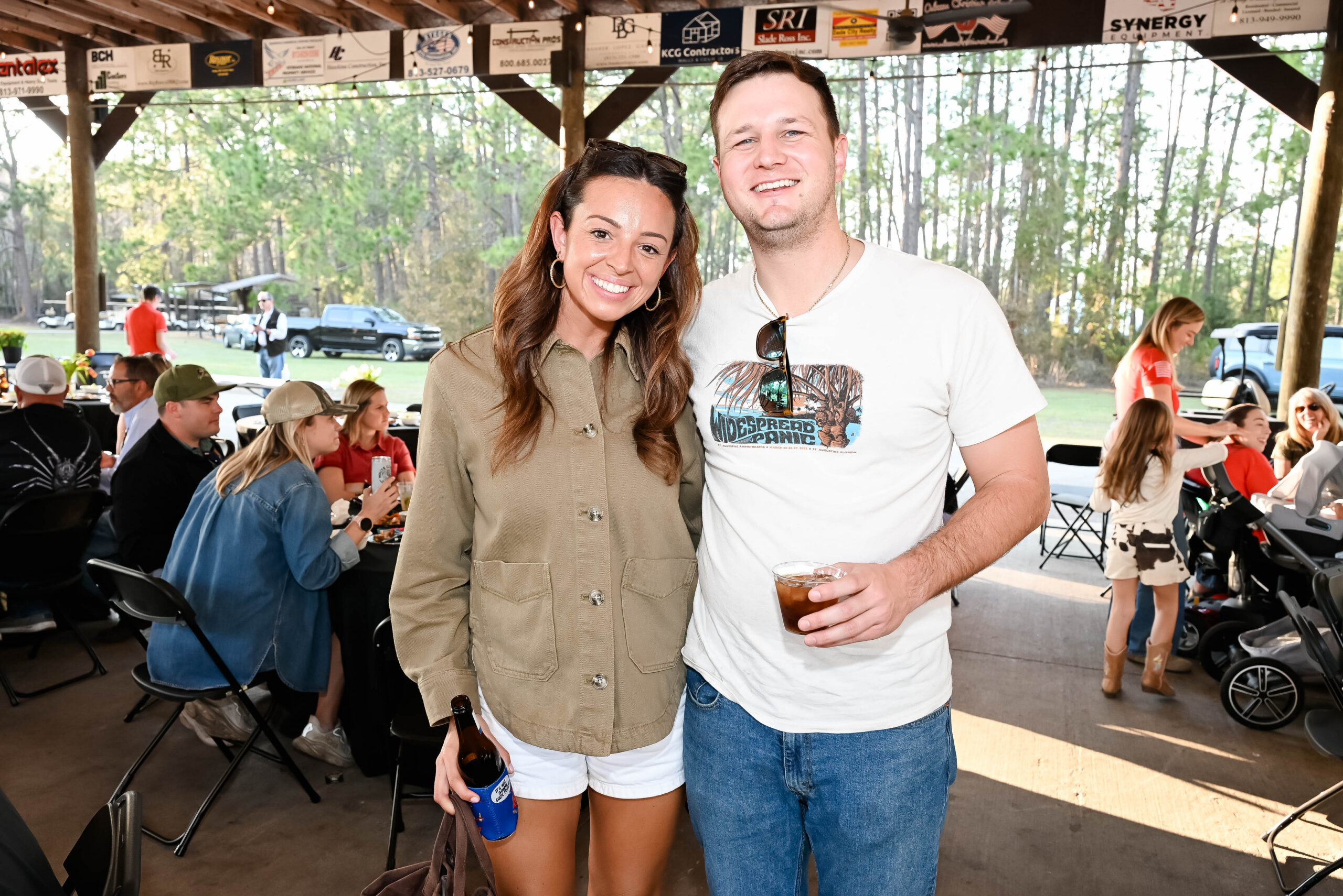 PUll for a Cure 2026 149 scaled