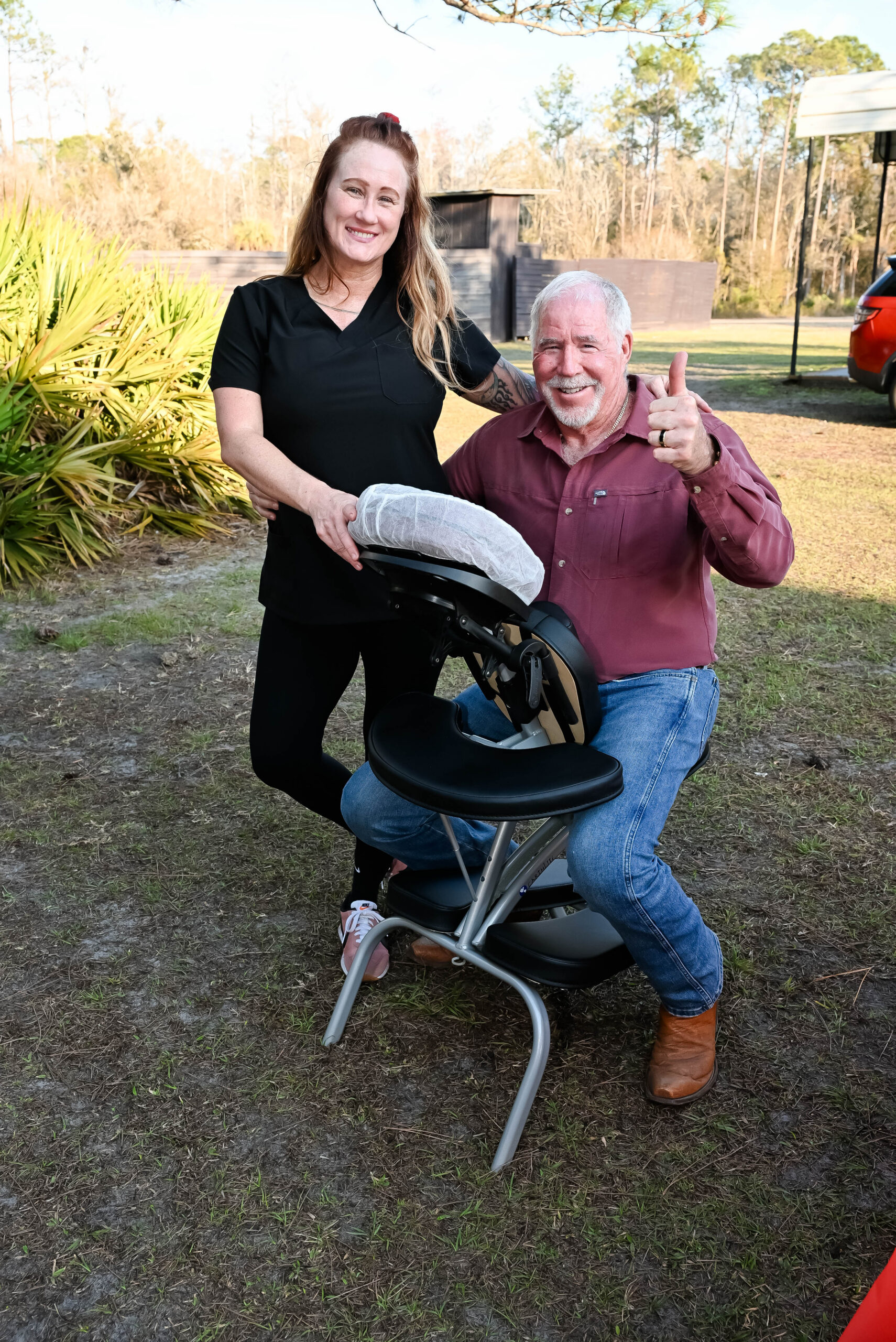 PUll for a Cure 2026 150 scaled