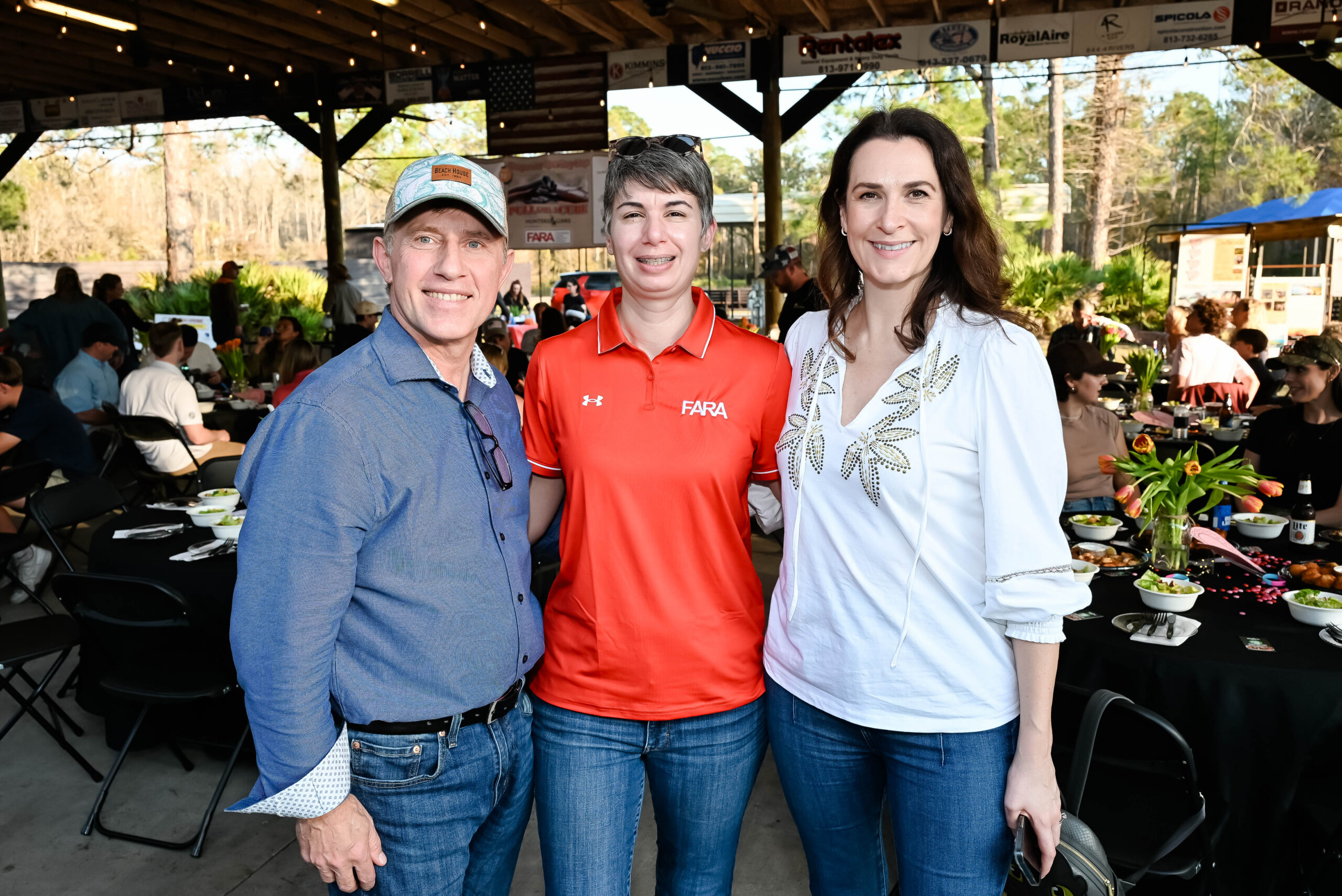 PUll for a Cure 2026 151 scaled