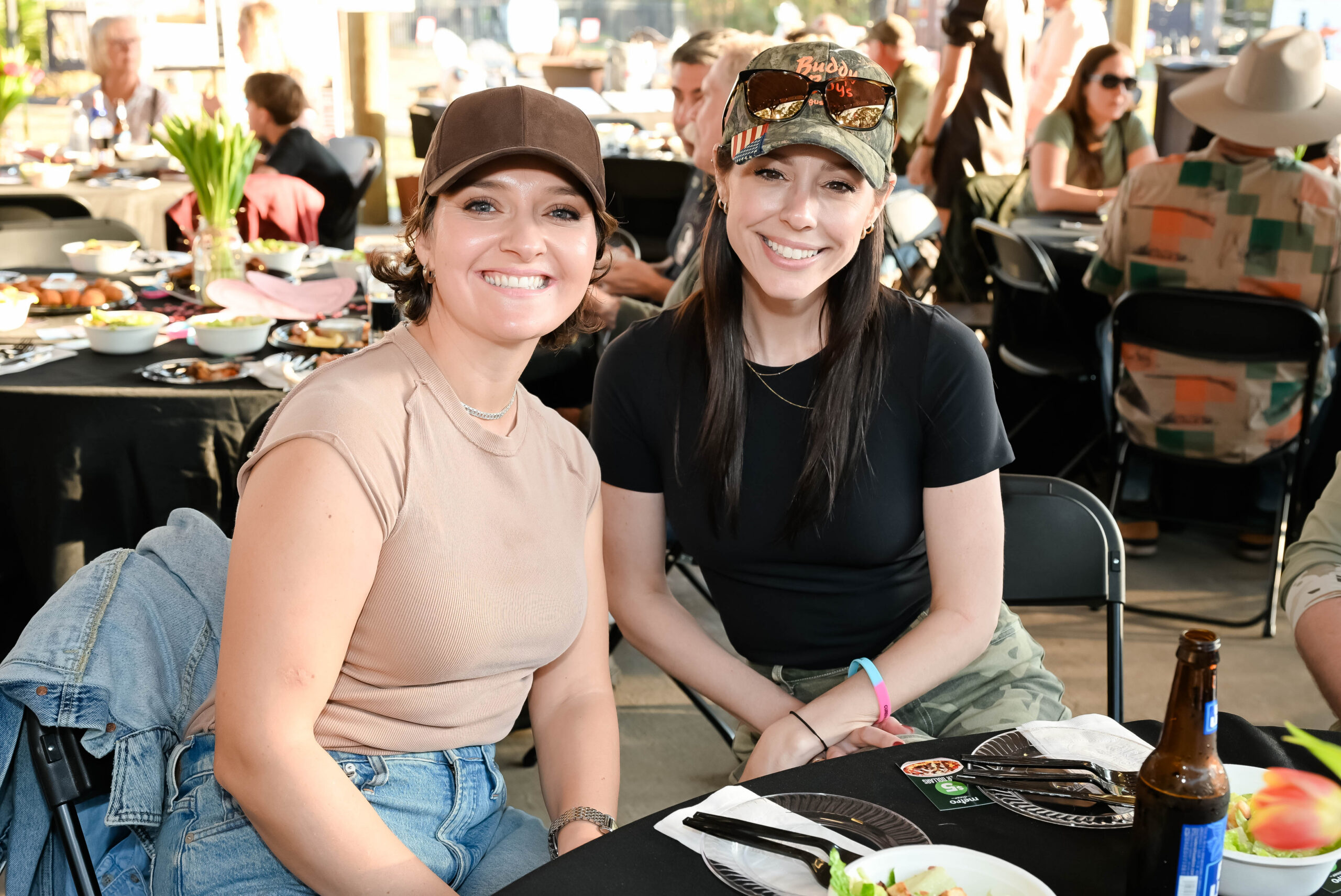 PUll for a Cure 2026 152 scaled