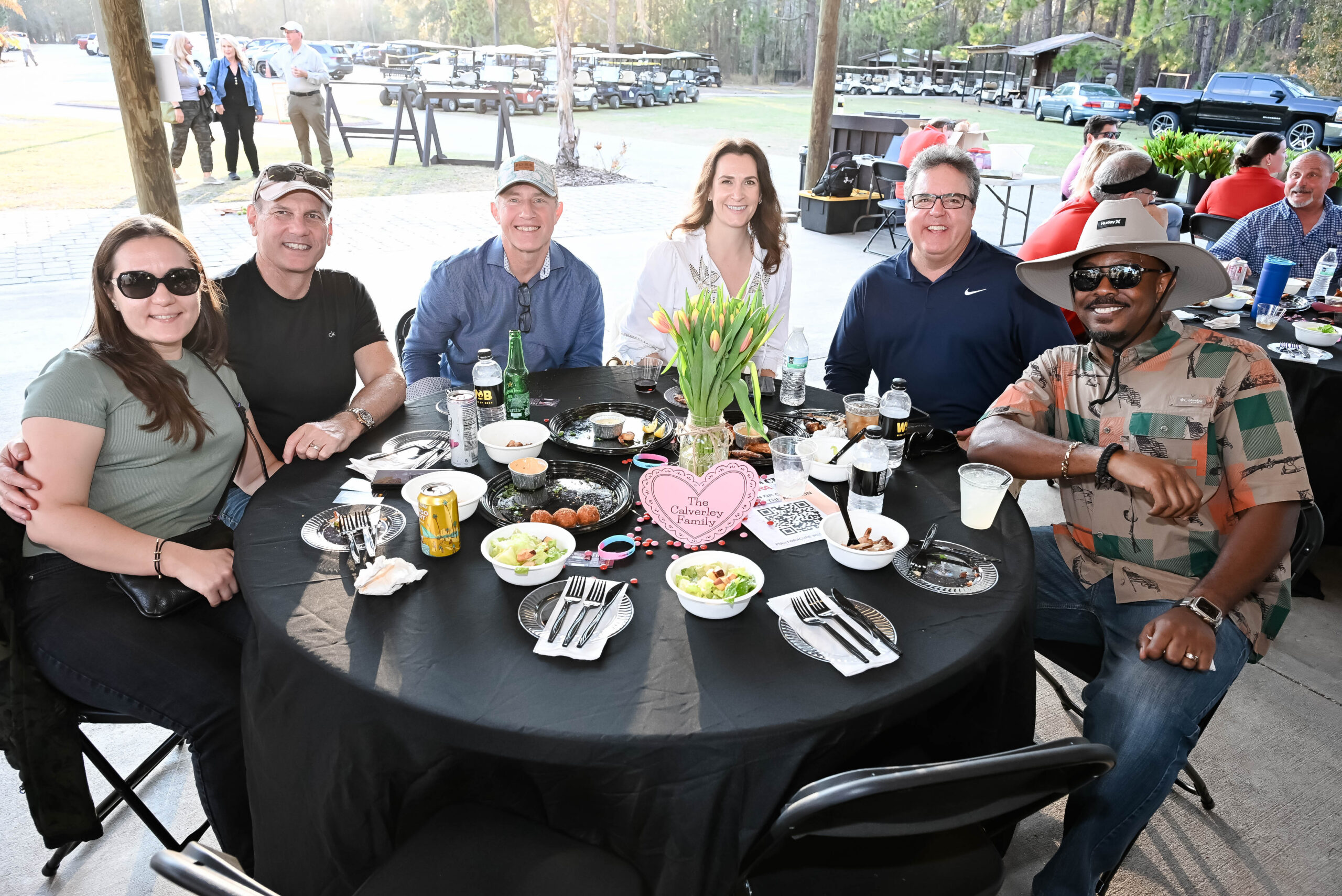 PUll for a Cure 2026 153 scaled