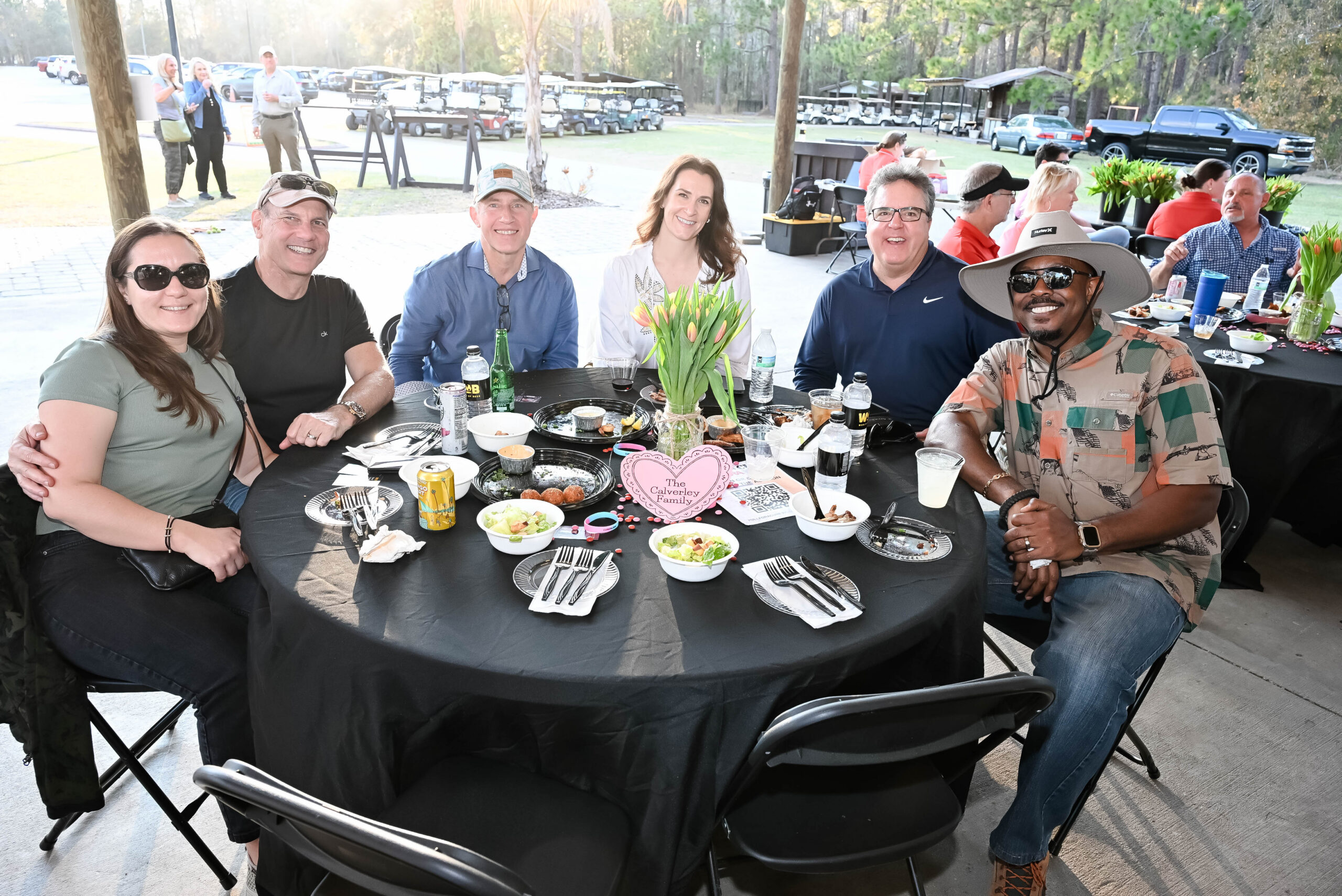 PUll for a Cure 2026 154 scaled