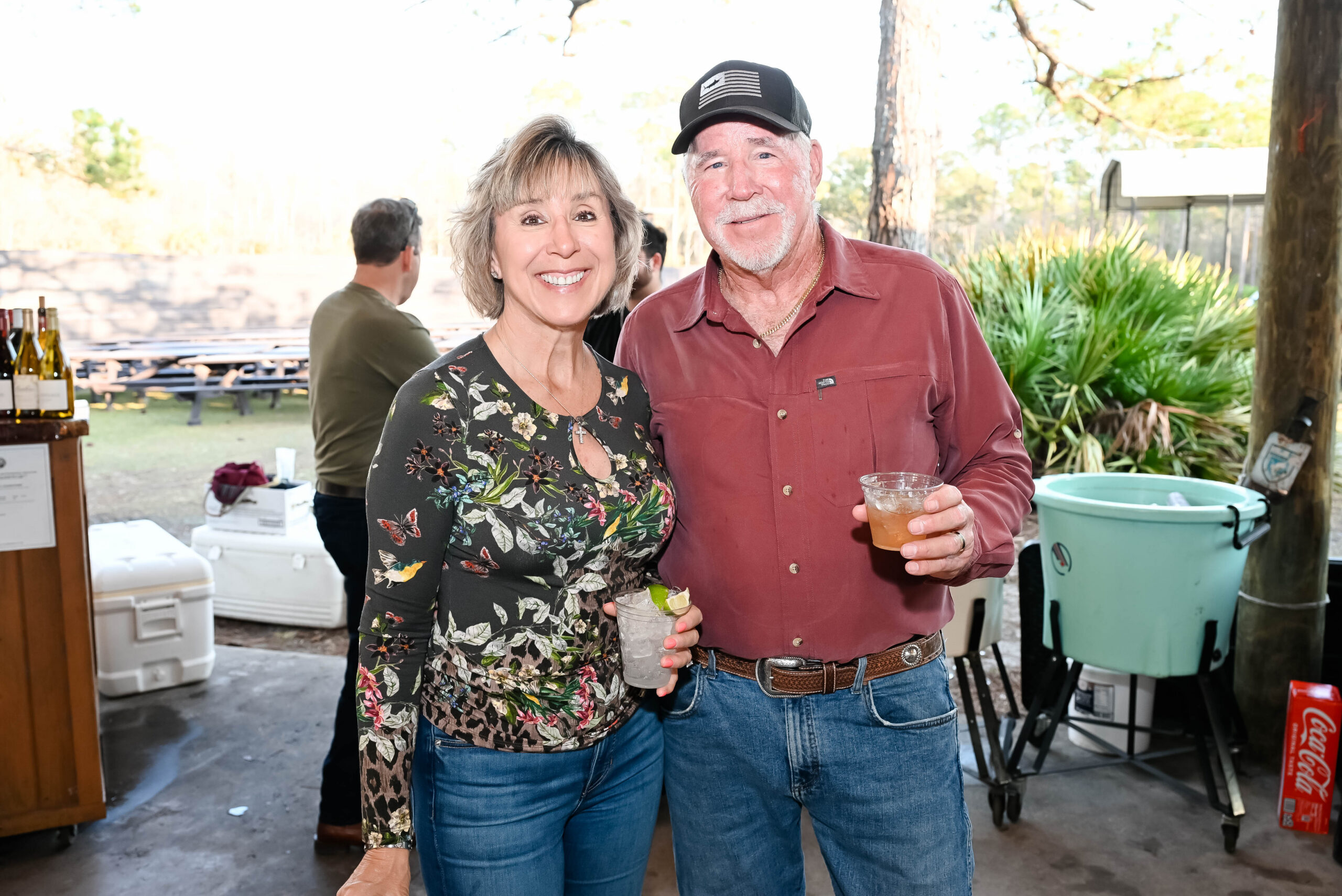 PUll for a Cure 2026 155 scaled