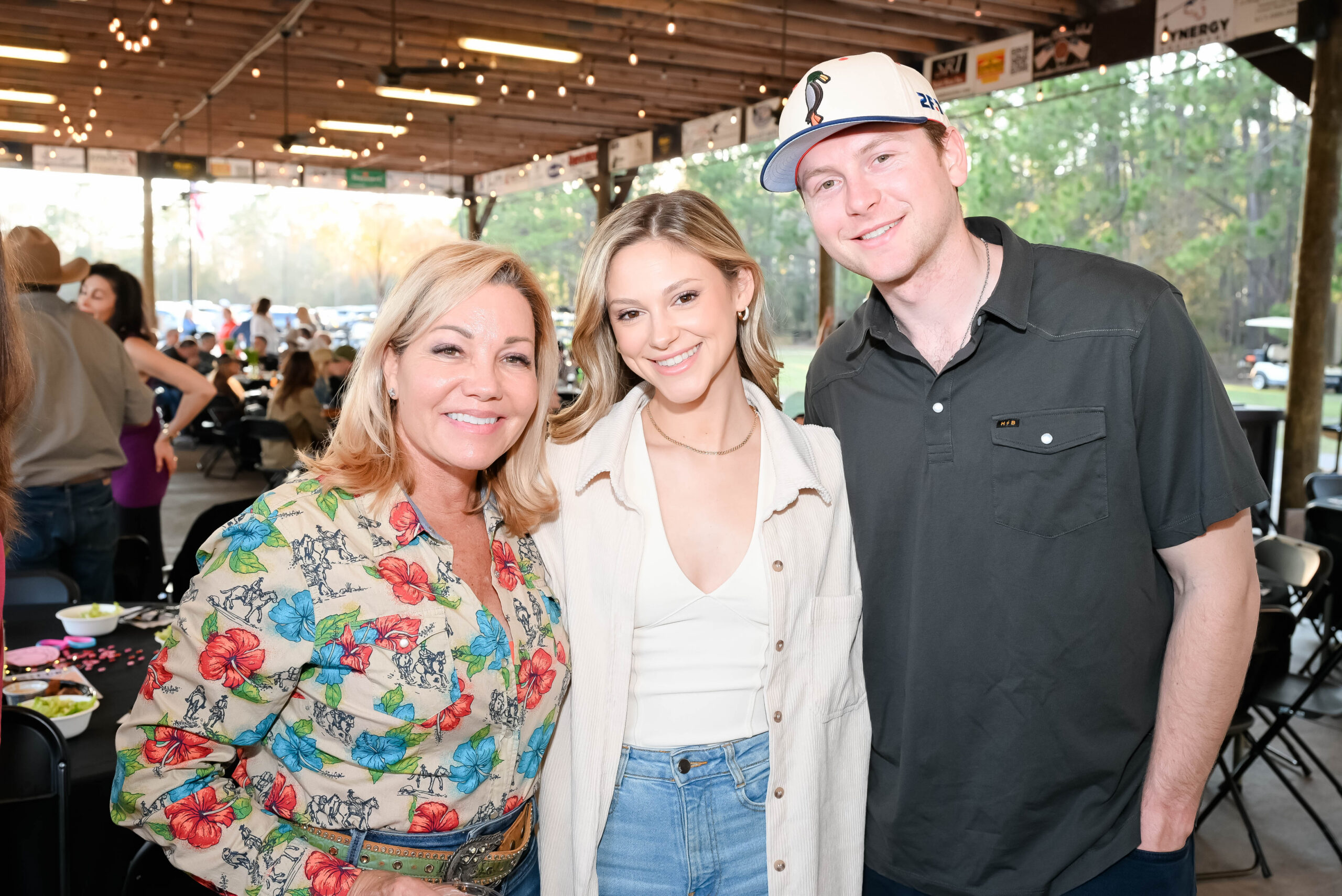 PUll for a Cure 2026 156 scaled