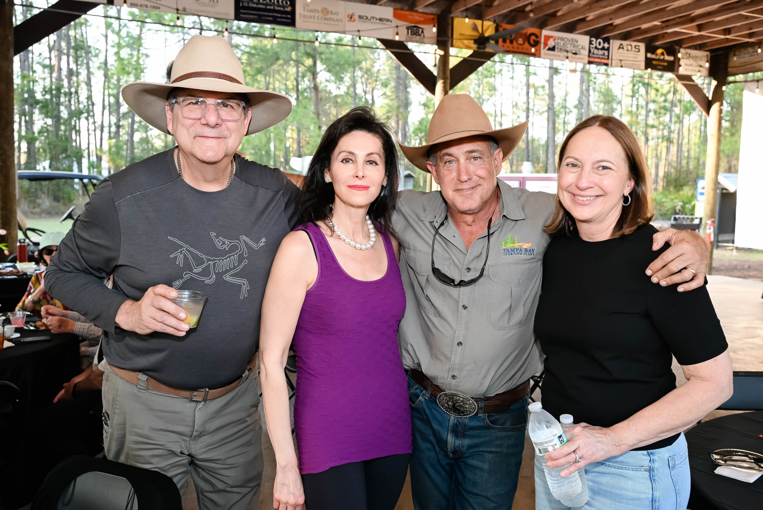 PUll for a Cure 2026 157 scaled