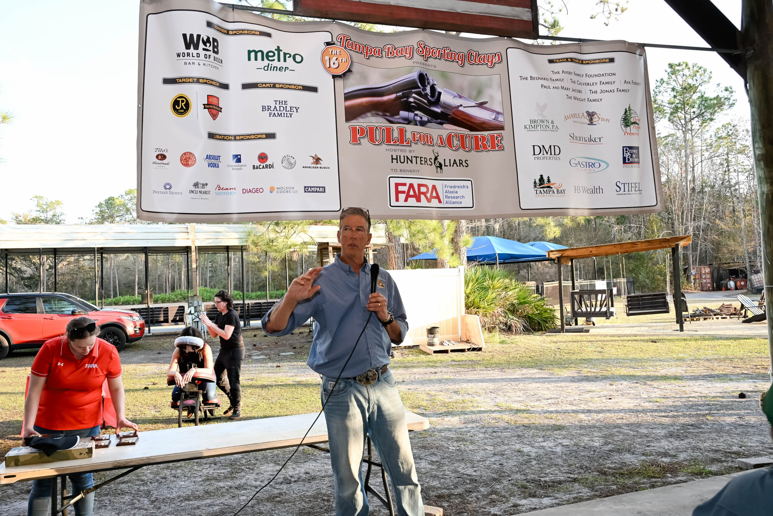 PUll for a Cure 2026 158 scaled