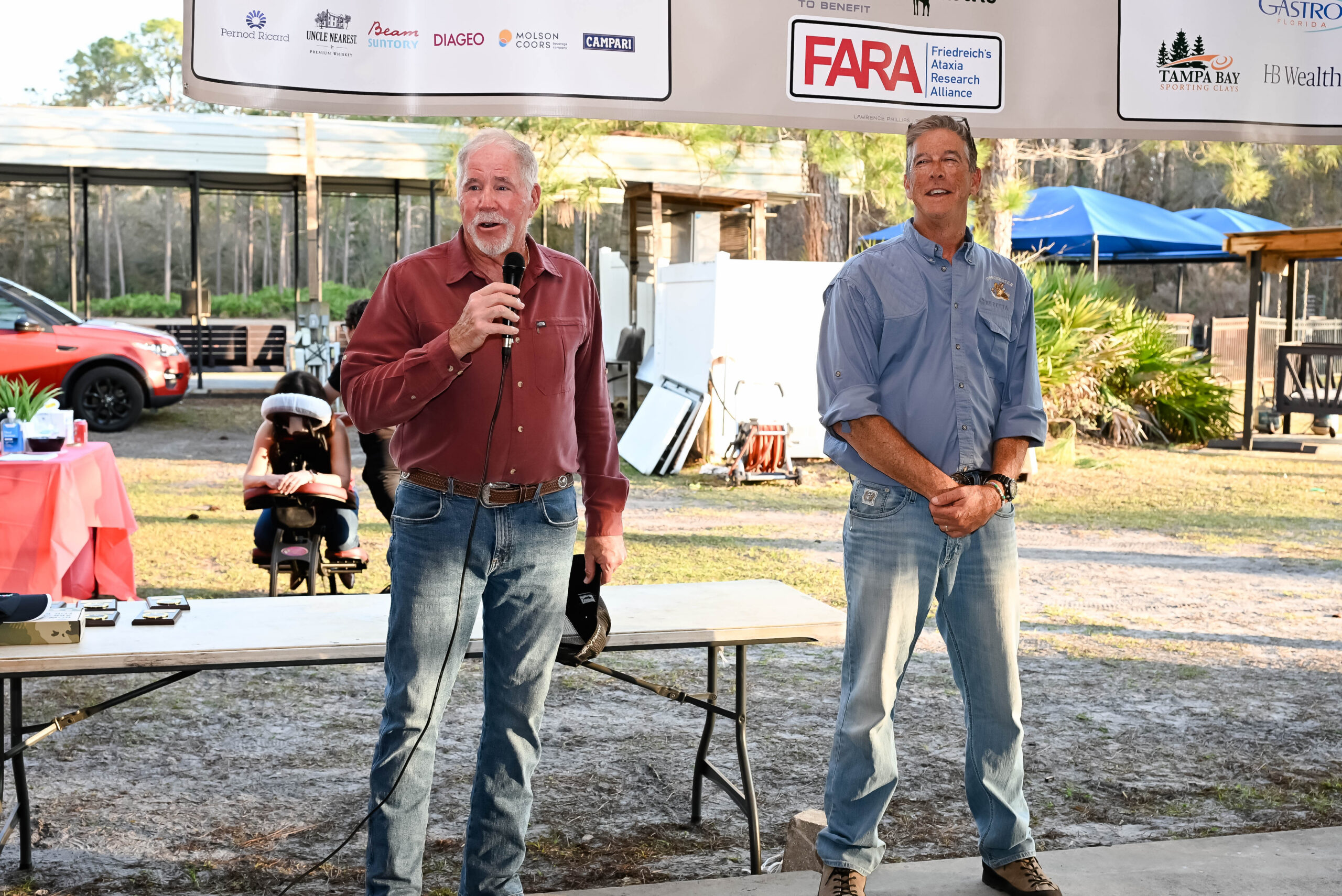 PUll for a Cure 2026 159 scaled