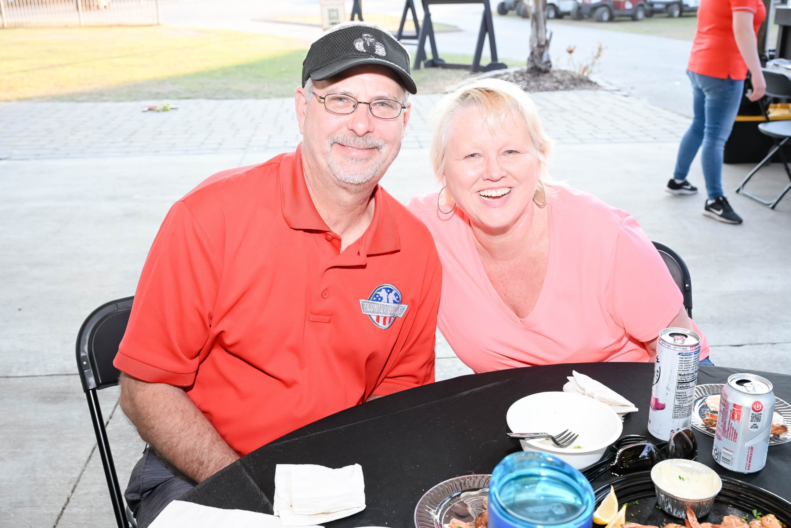 PUll for a Cure 2026 160 scaled