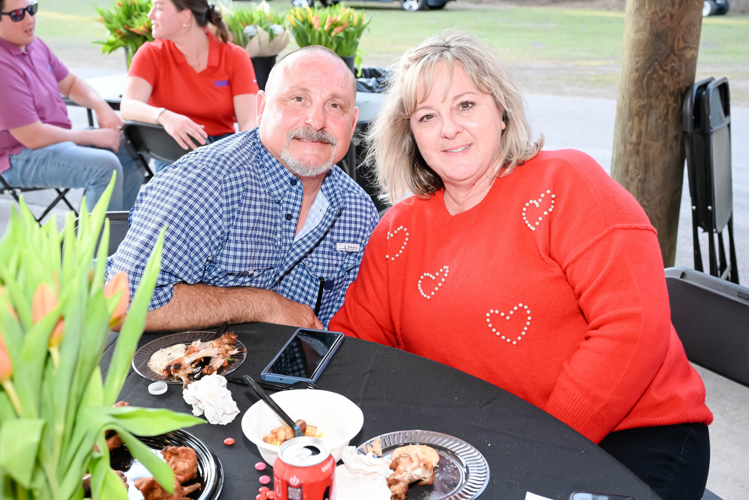 PUll for a Cure 2026 161 scaled