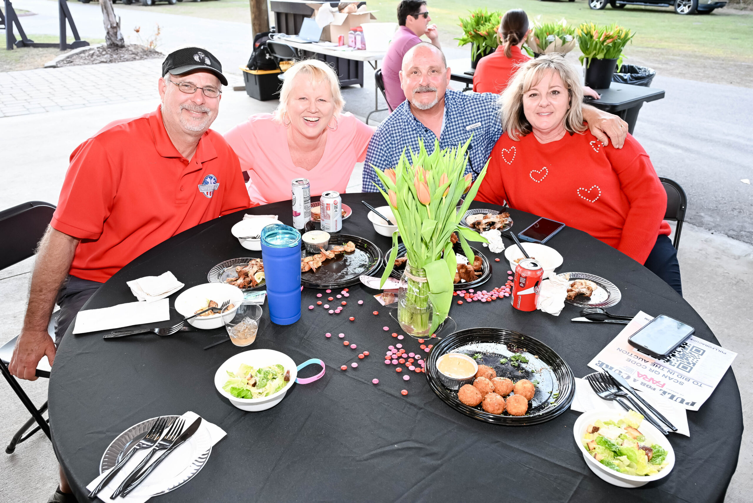 PUll for a Cure 2026 162 scaled