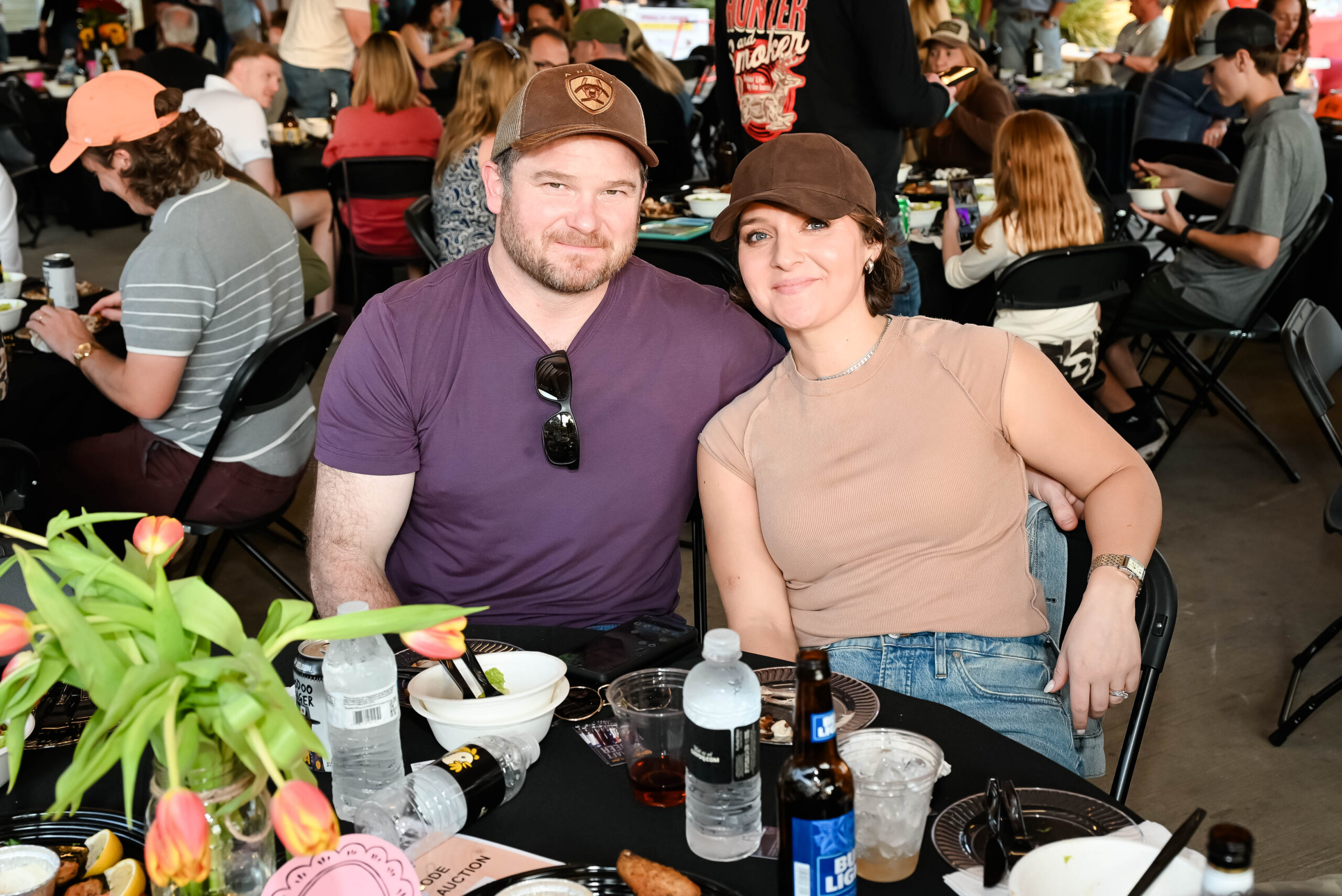 PUll for a Cure 2026 164 scaled