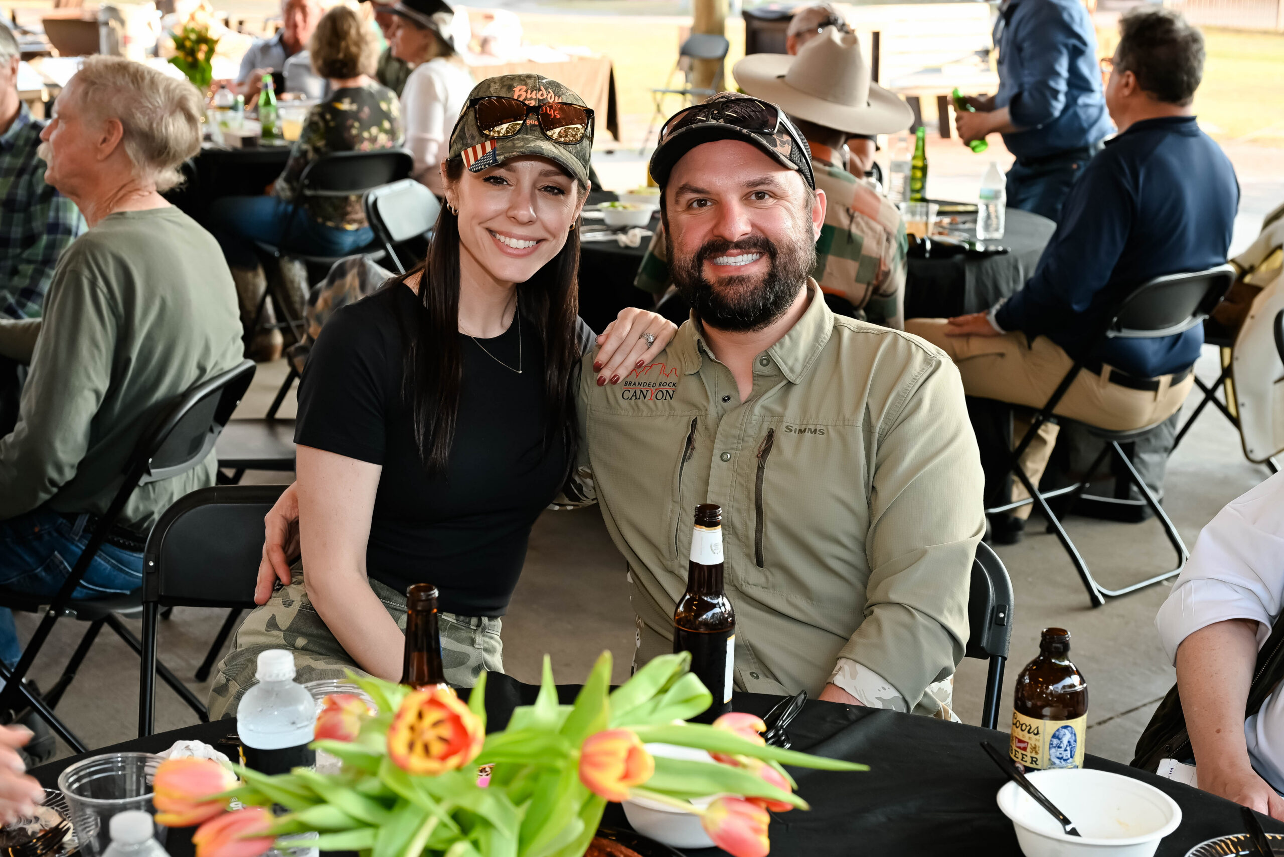 PUll for a Cure 2026 165 scaled