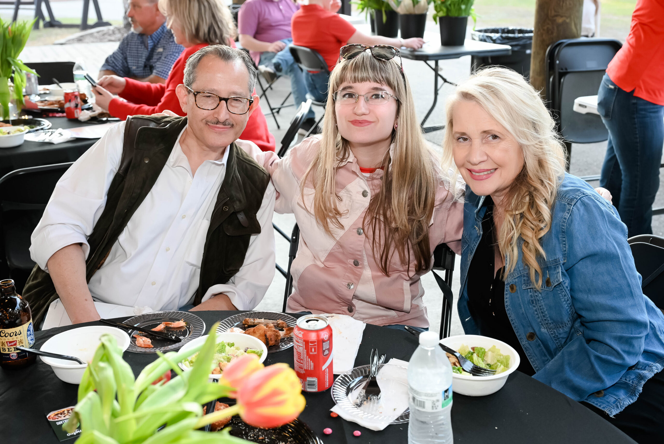 PUll for a Cure 2026 166 scaled