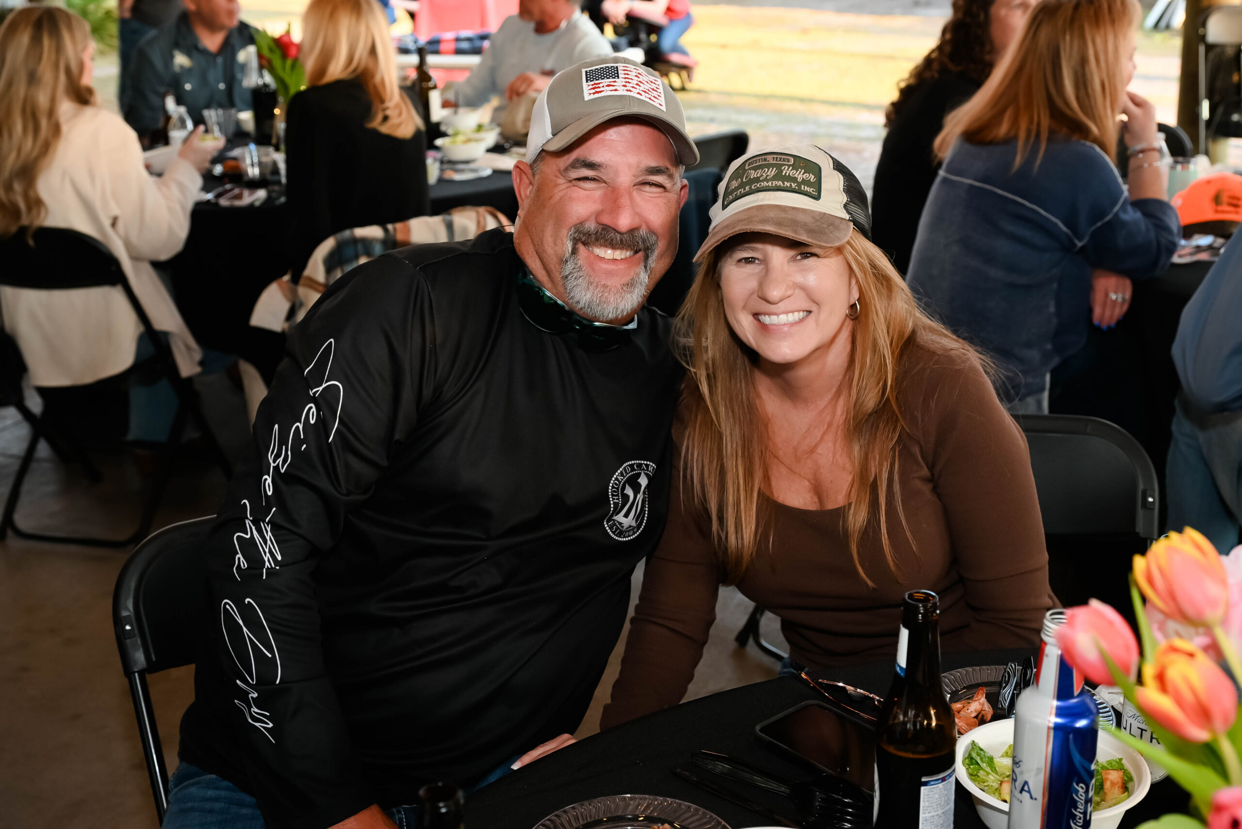 PUll for a Cure 2026 168 scaled