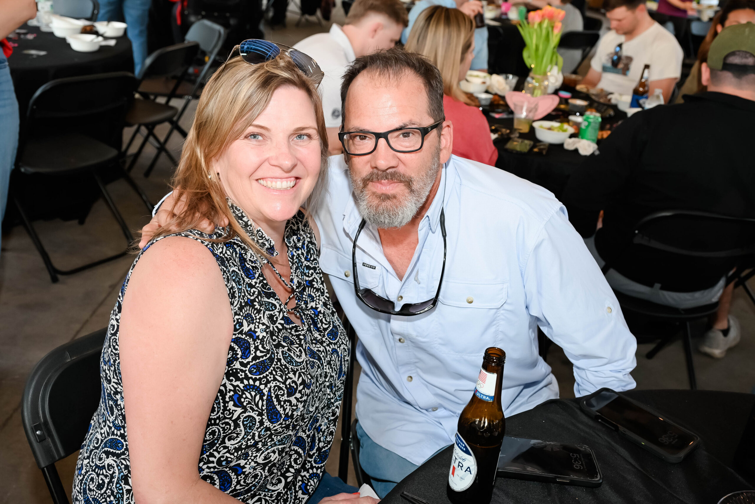 PUll for a Cure 2026 169 scaled