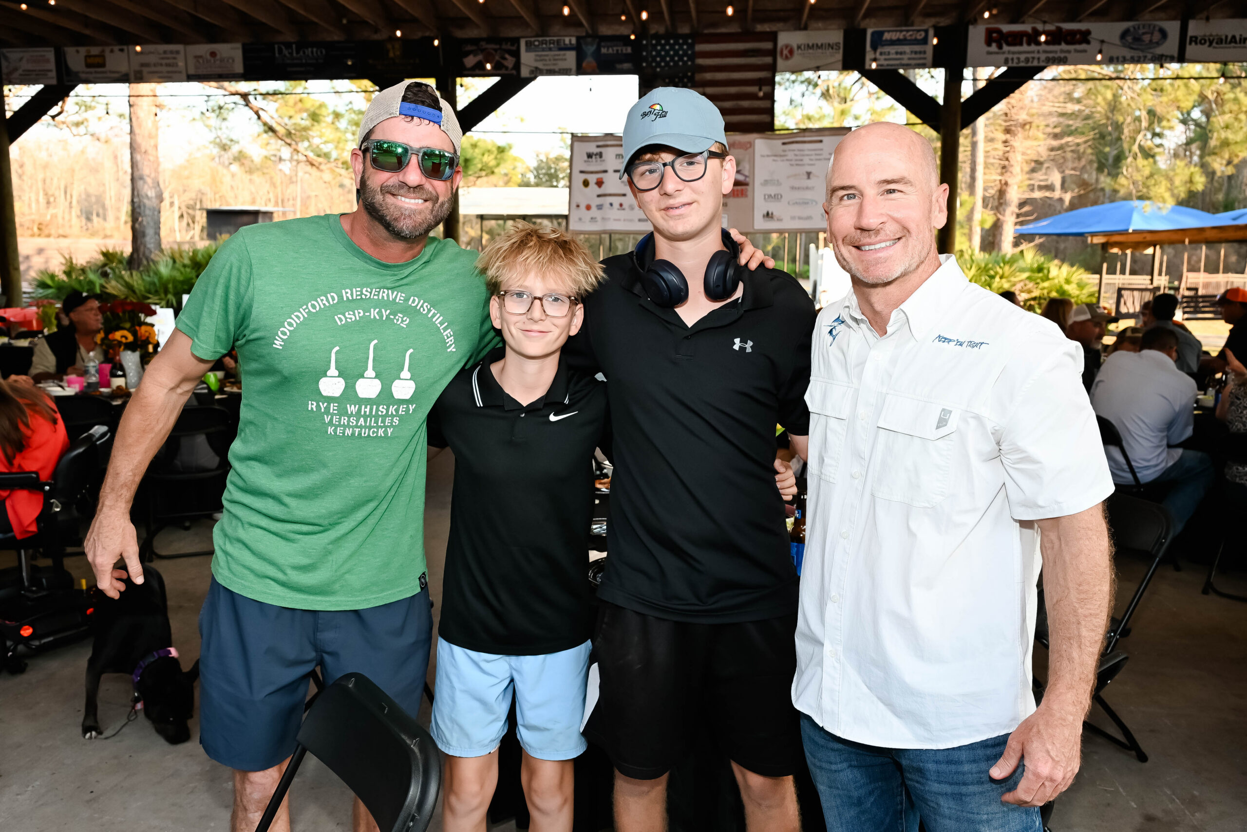 PUll for a Cure 2026 171 scaled