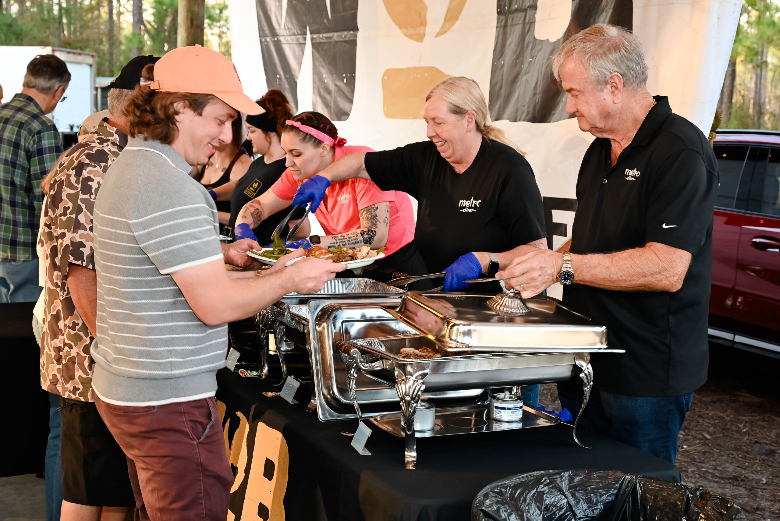 PUll for a Cure 2026 172 scaled