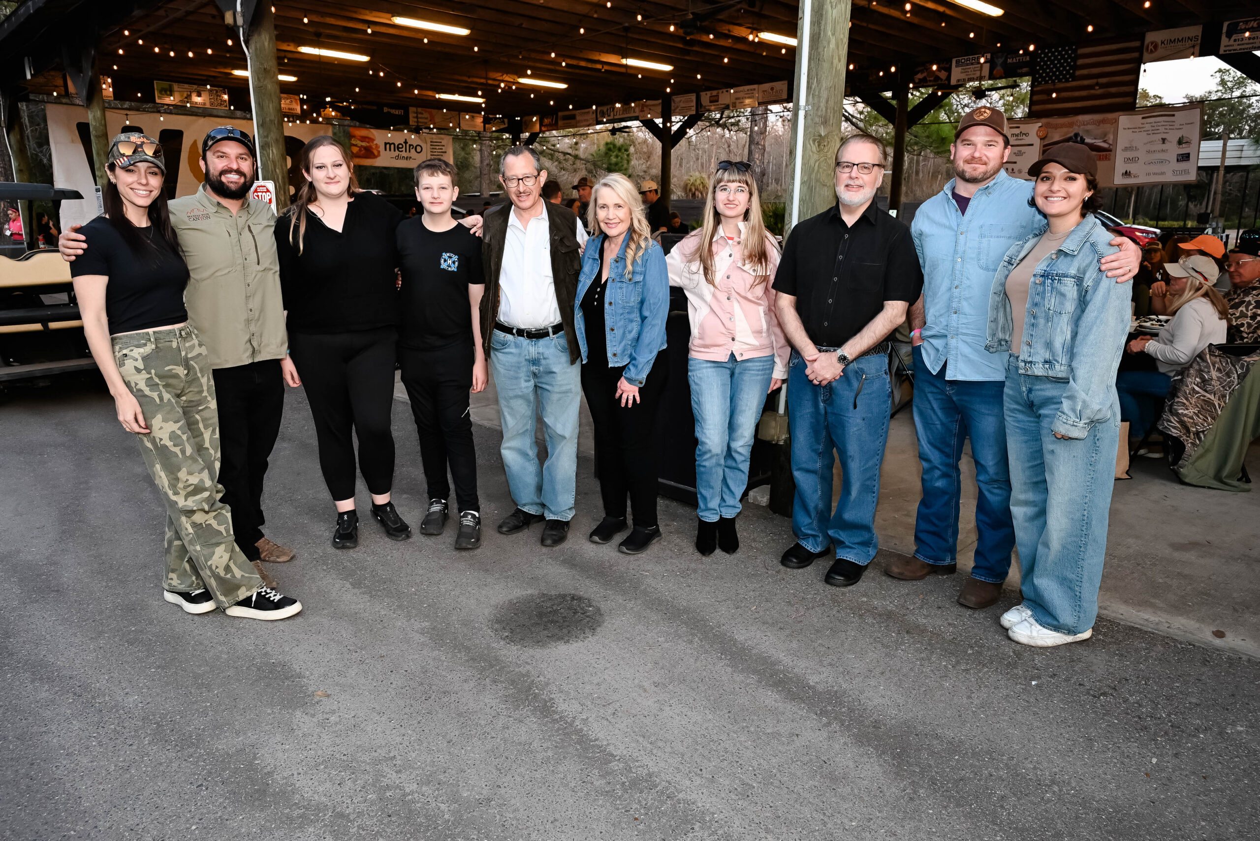 PUll for a Cure 2026 173 scaled