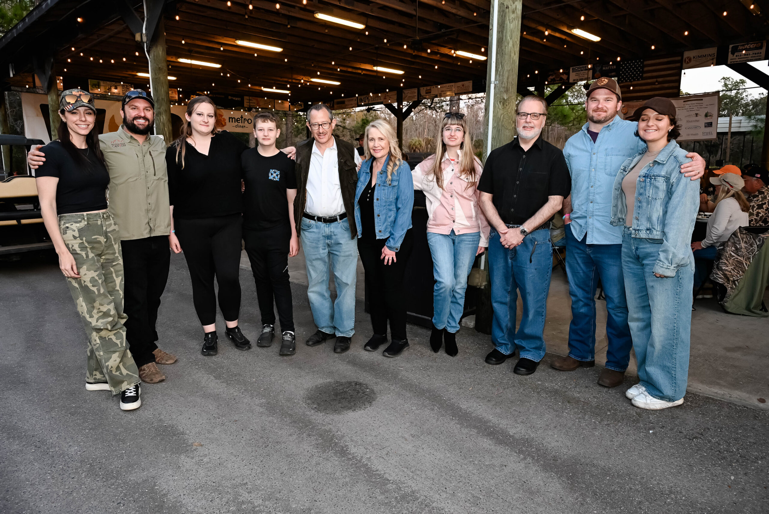 PUll for a Cure 2026 174 scaled