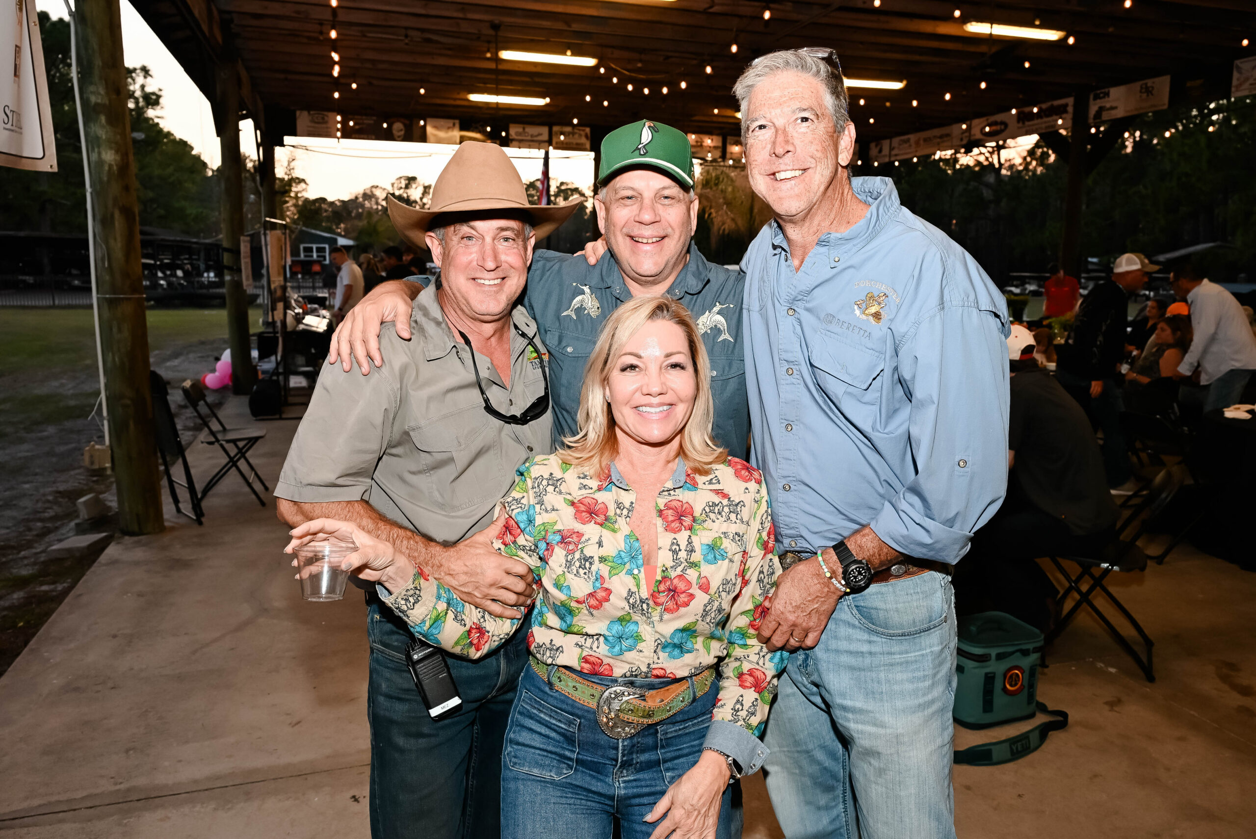 PUll for a Cure 2026 175 scaled