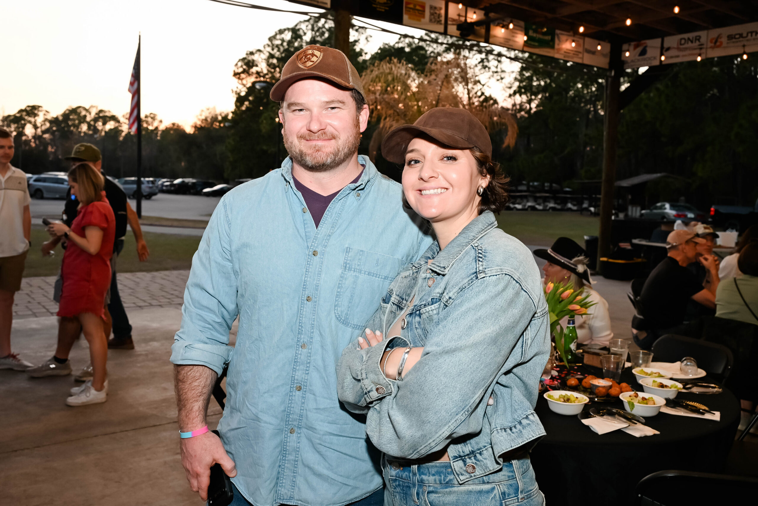 PUll for a Cure 2026 176 scaled