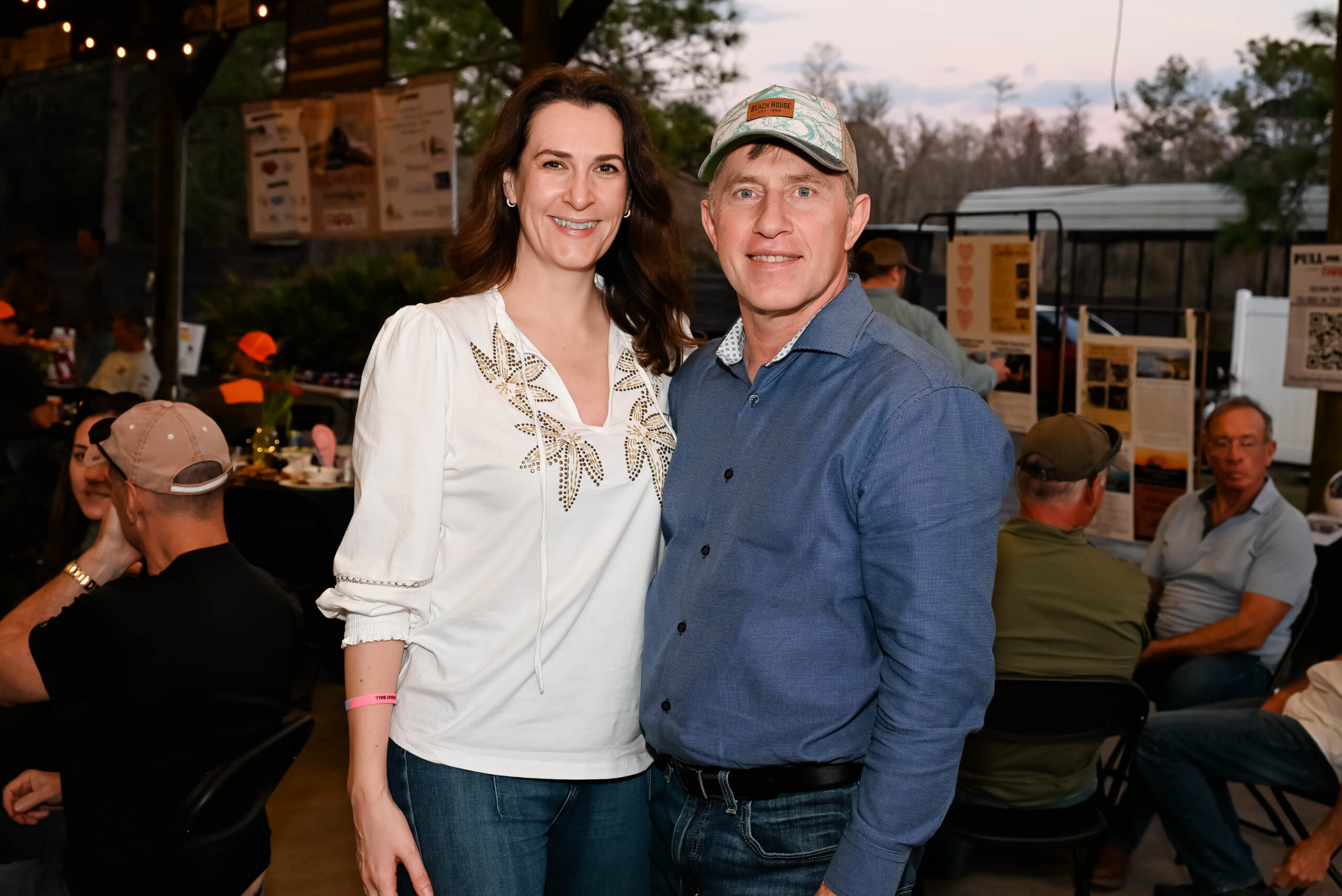 PUll for a Cure 2026 177 scaled