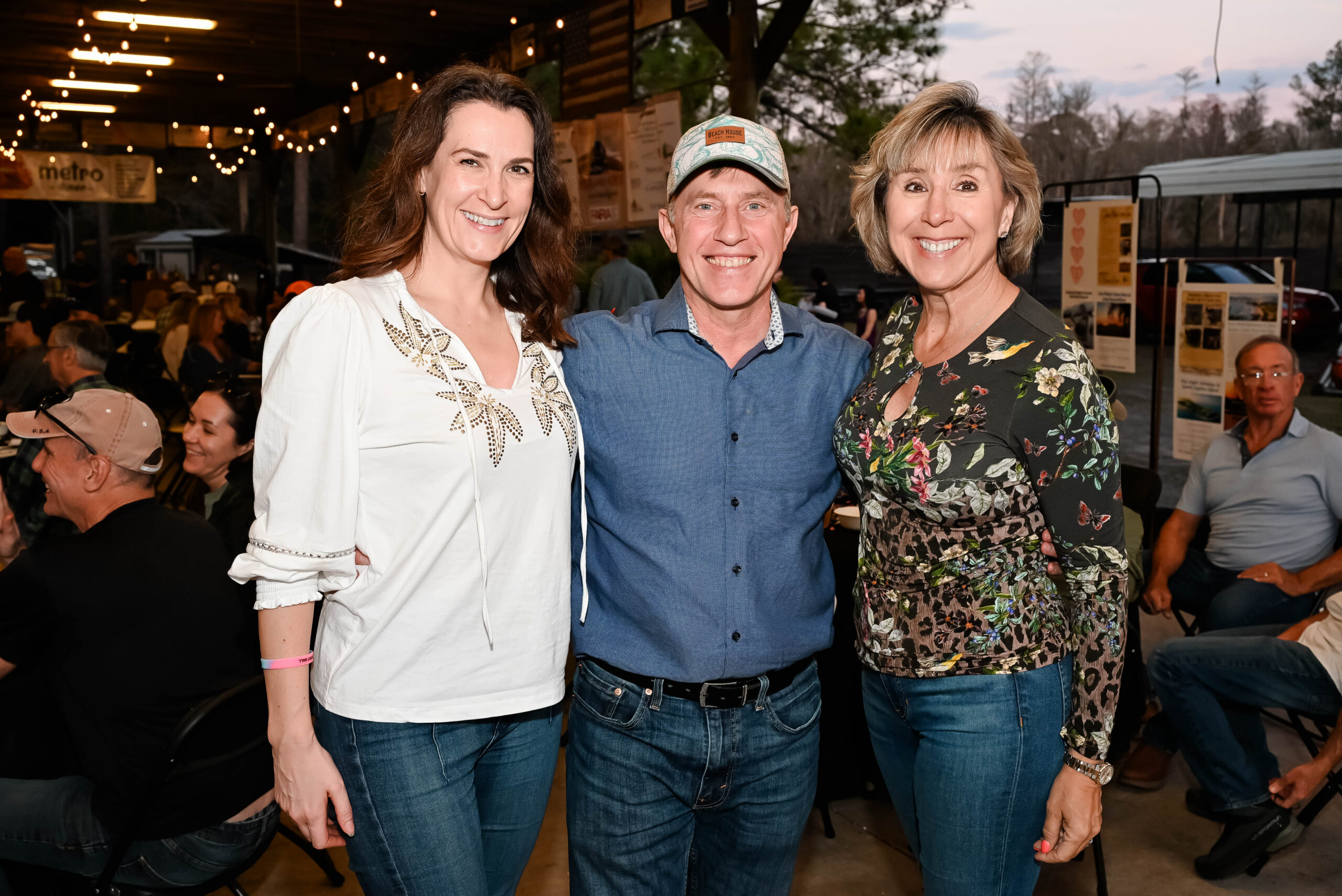 PUll for a Cure 2026 178 scaled