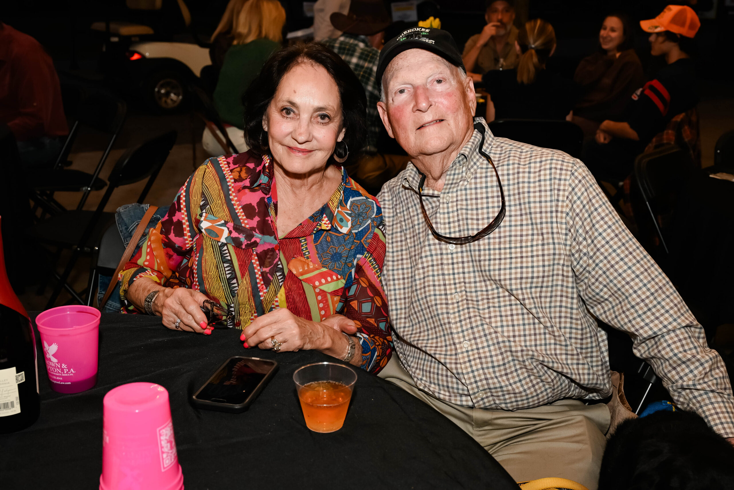 PUll for a Cure 2026 179 scaled