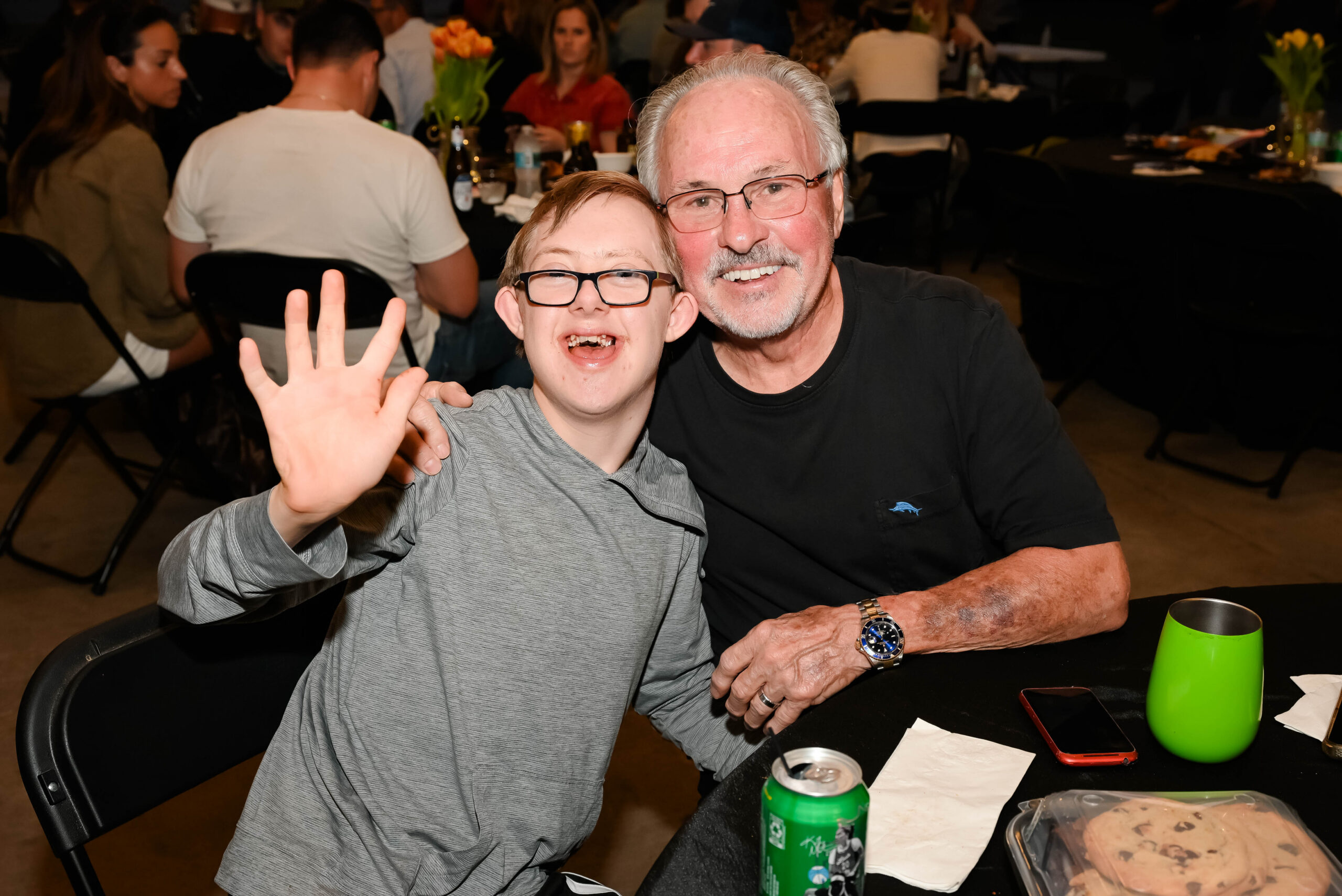 PUll for a Cure 2026 180 scaled