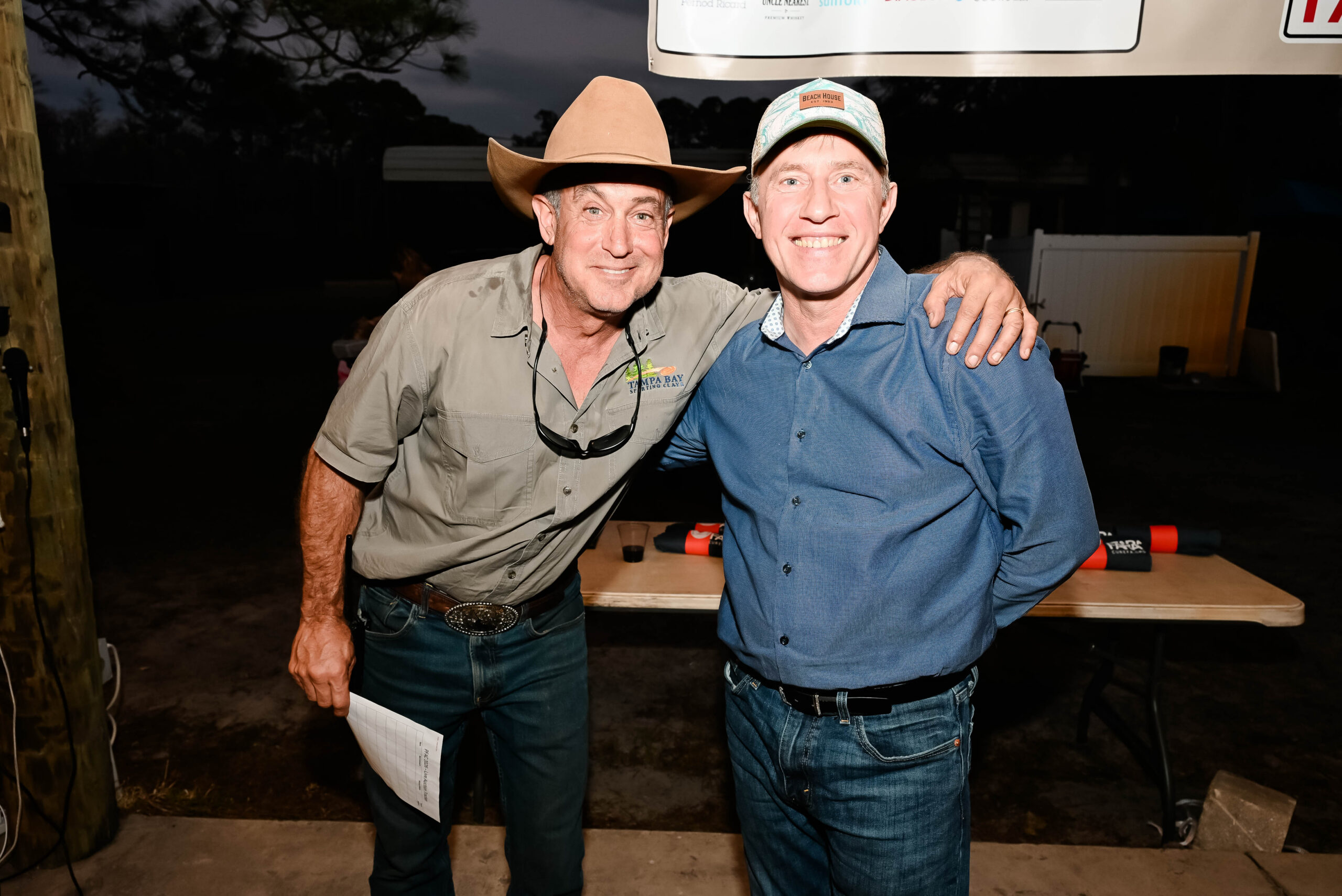 PUll for a Cure 2026 181 scaled