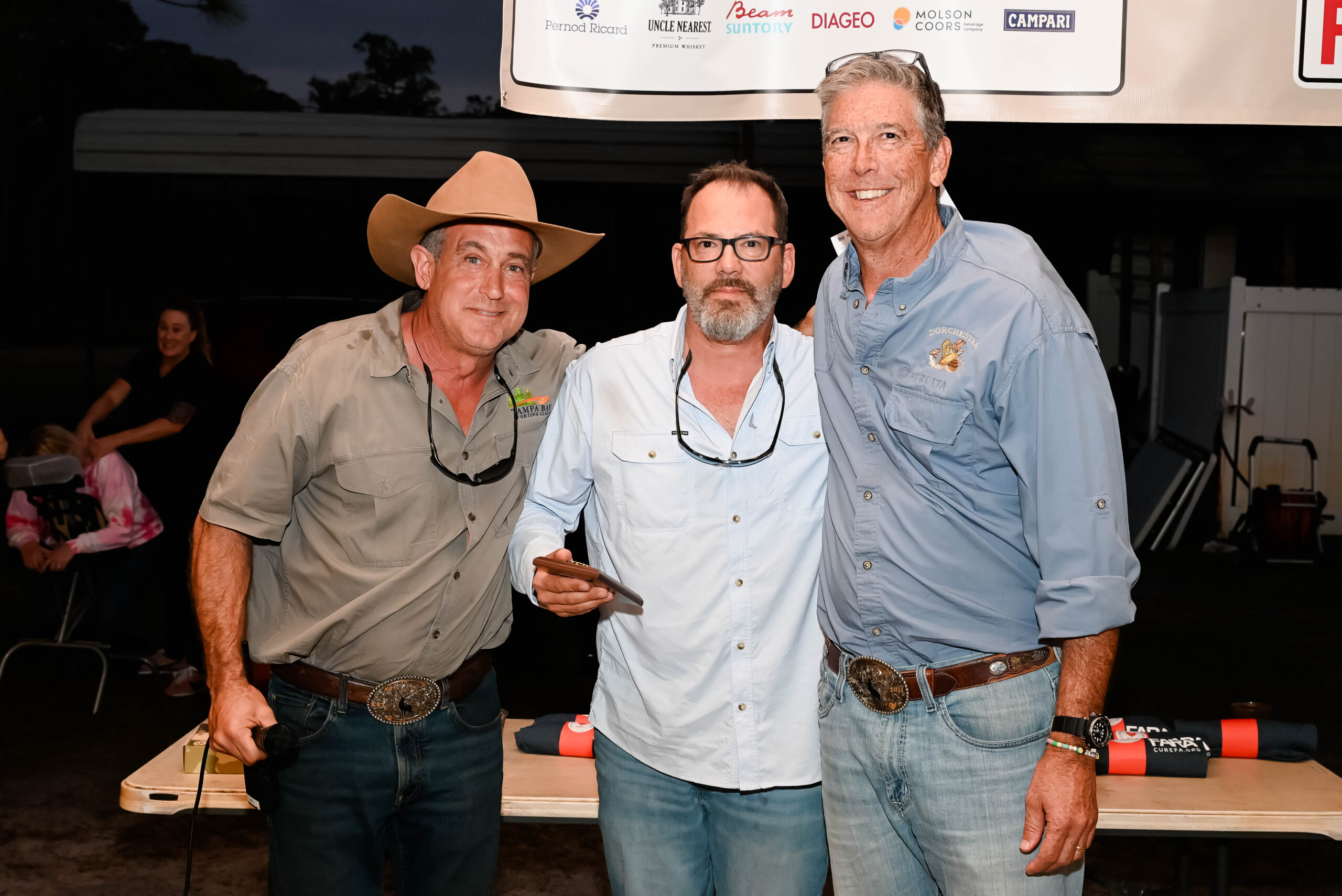 PUll for a Cure 2026 182 scaled