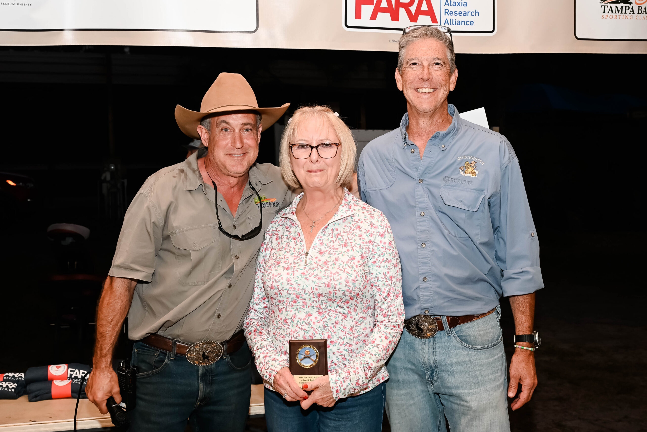 PUll for a Cure 2026 183 scaled