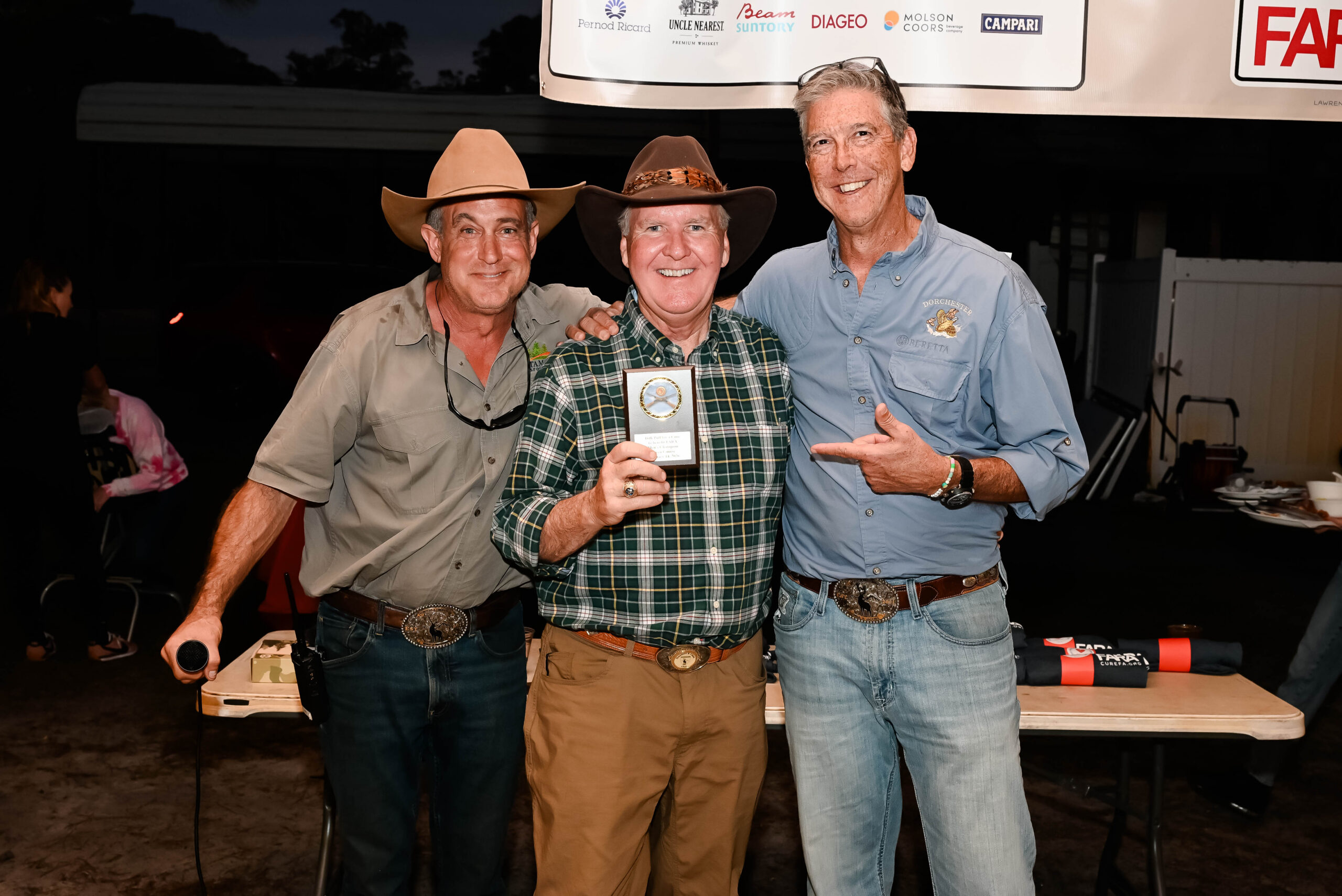 PUll for a Cure 2026 184 scaled