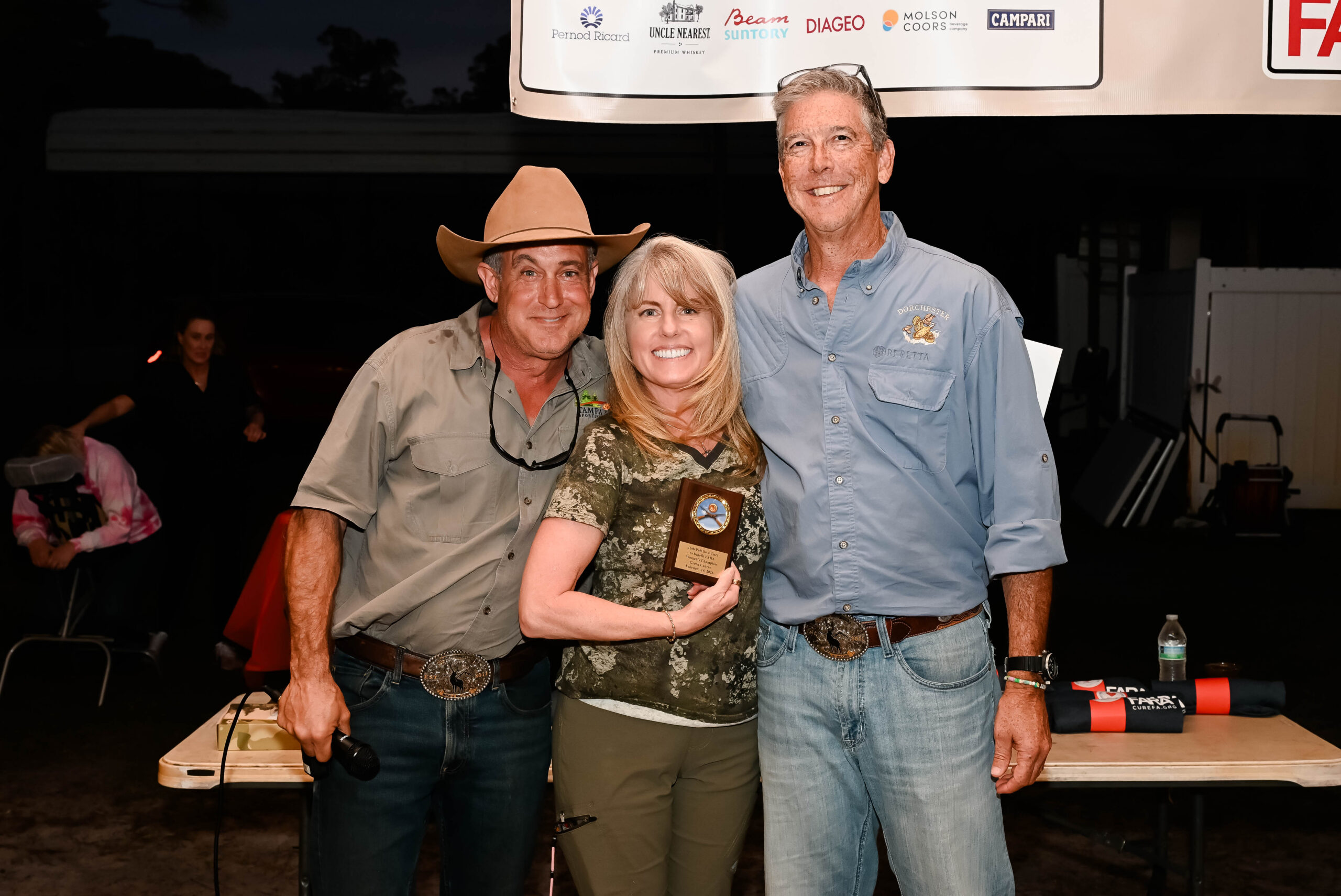 PUll for a Cure 2026 185 scaled