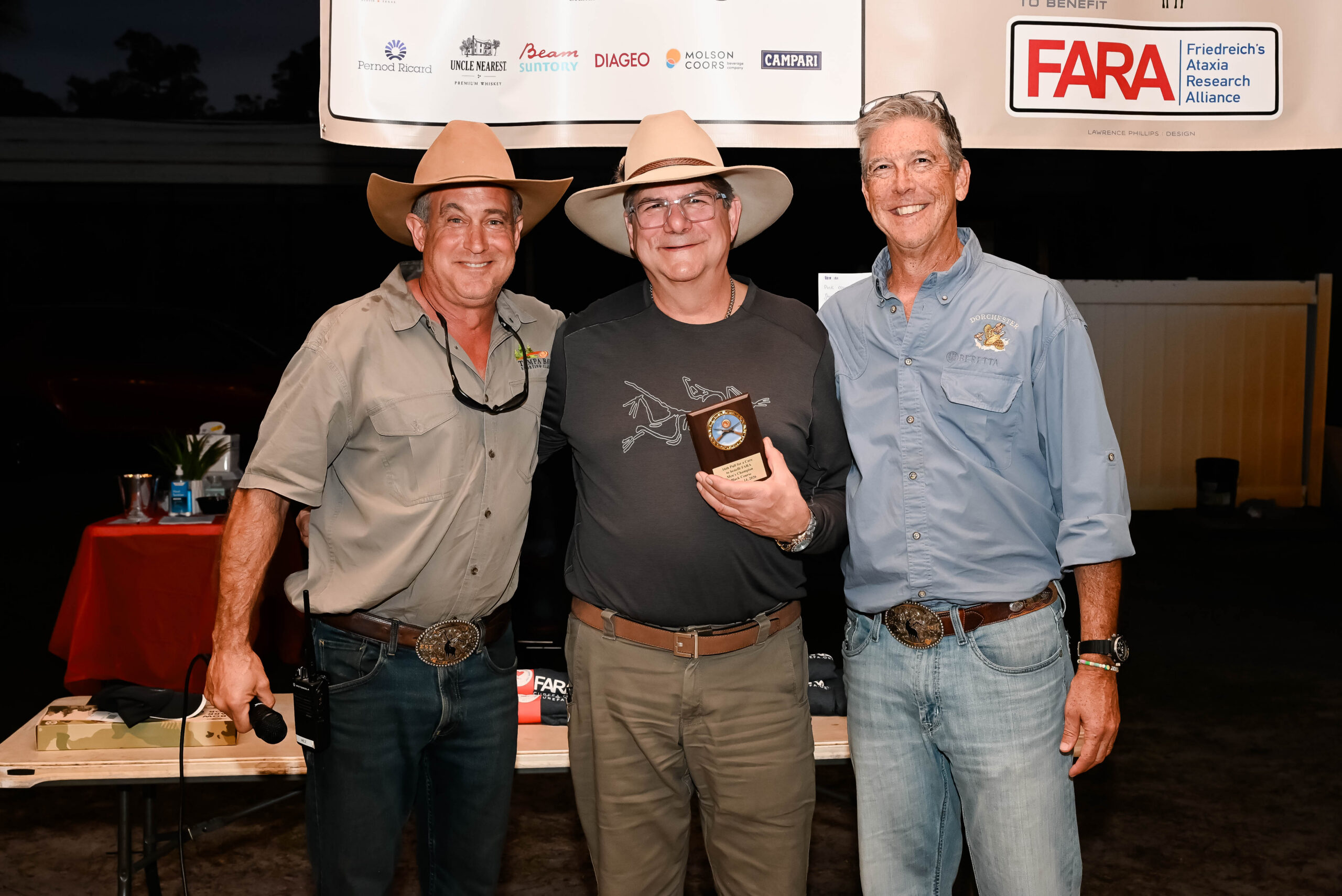 PUll for a Cure 2026 186 scaled