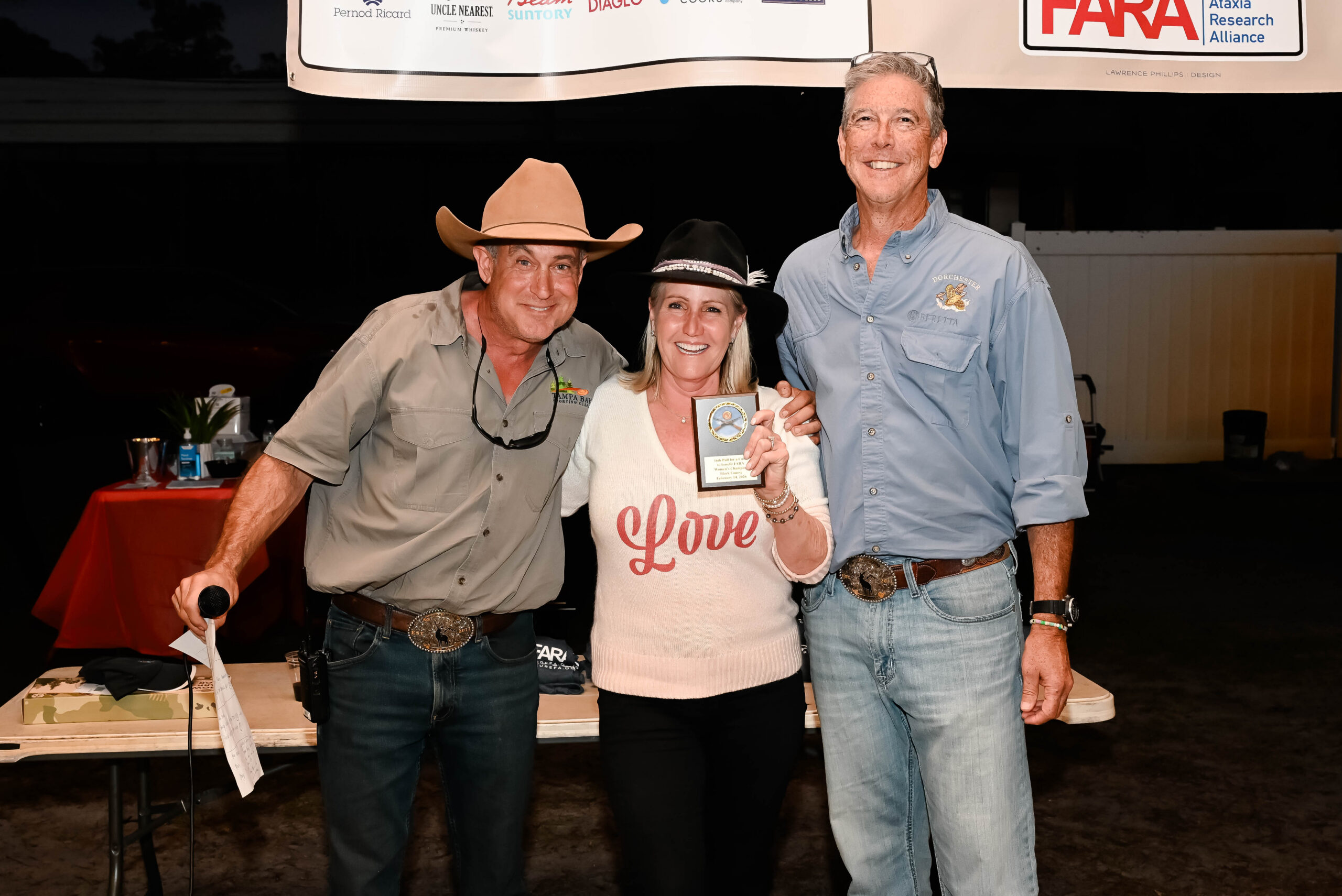 PUll for a Cure 2026 187 scaled