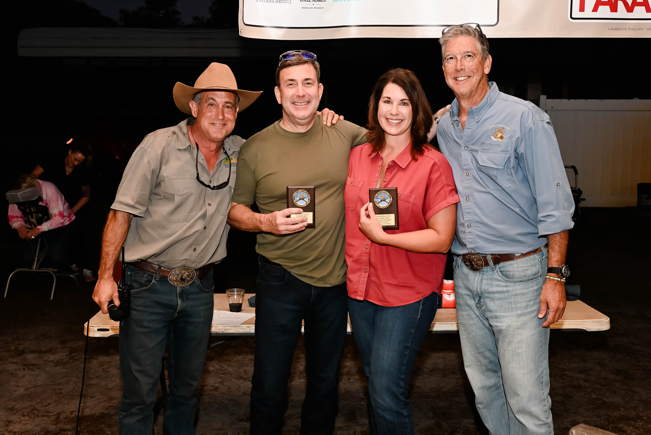 PUll for a Cure 2026 188 scaled