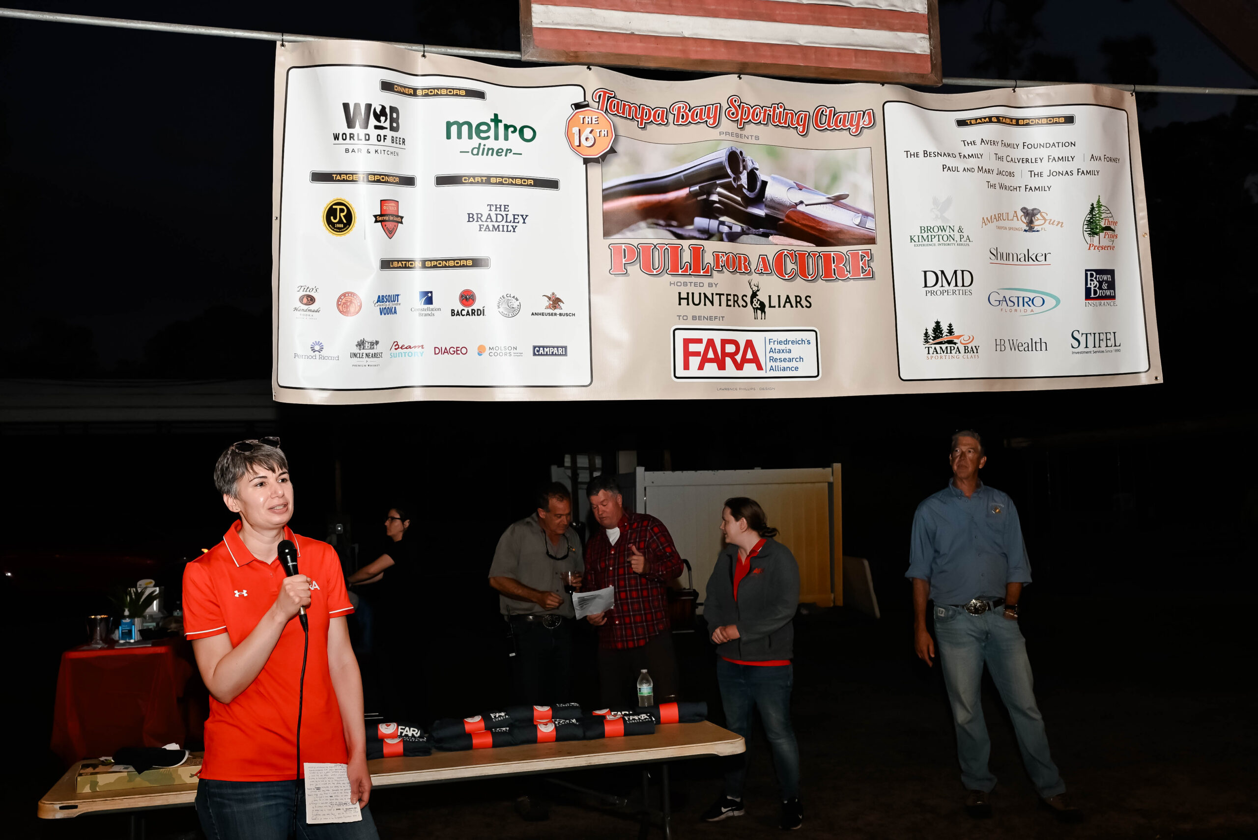 PUll for a Cure 2026 193 scaled