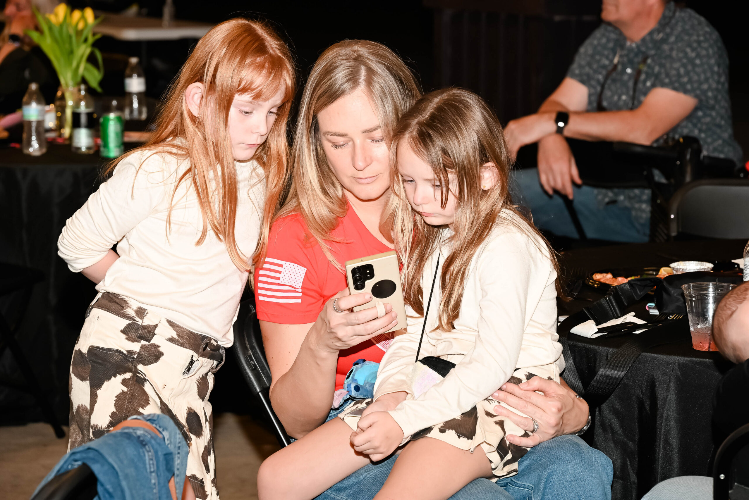 PUll for a Cure 2026 196 scaled