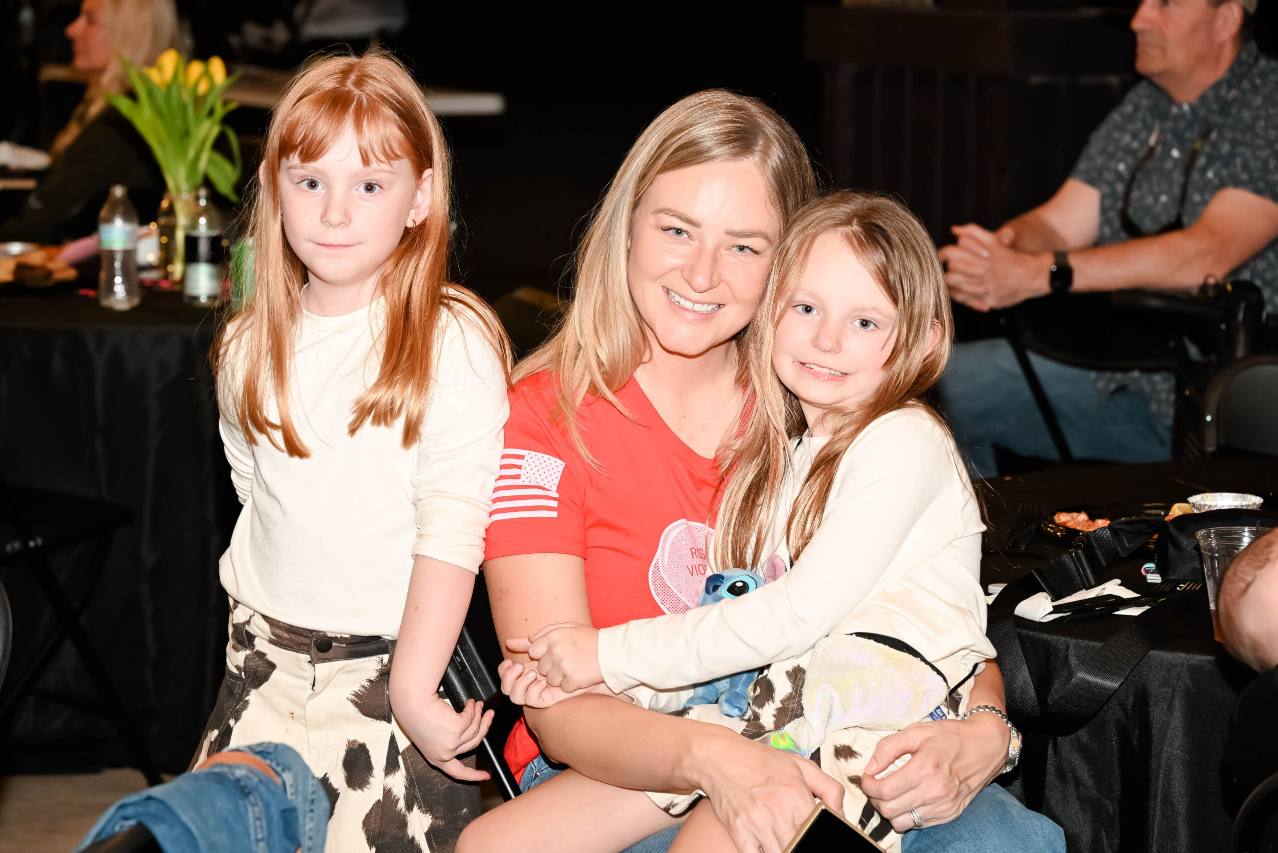 PUll for a Cure 2026 197 scaled