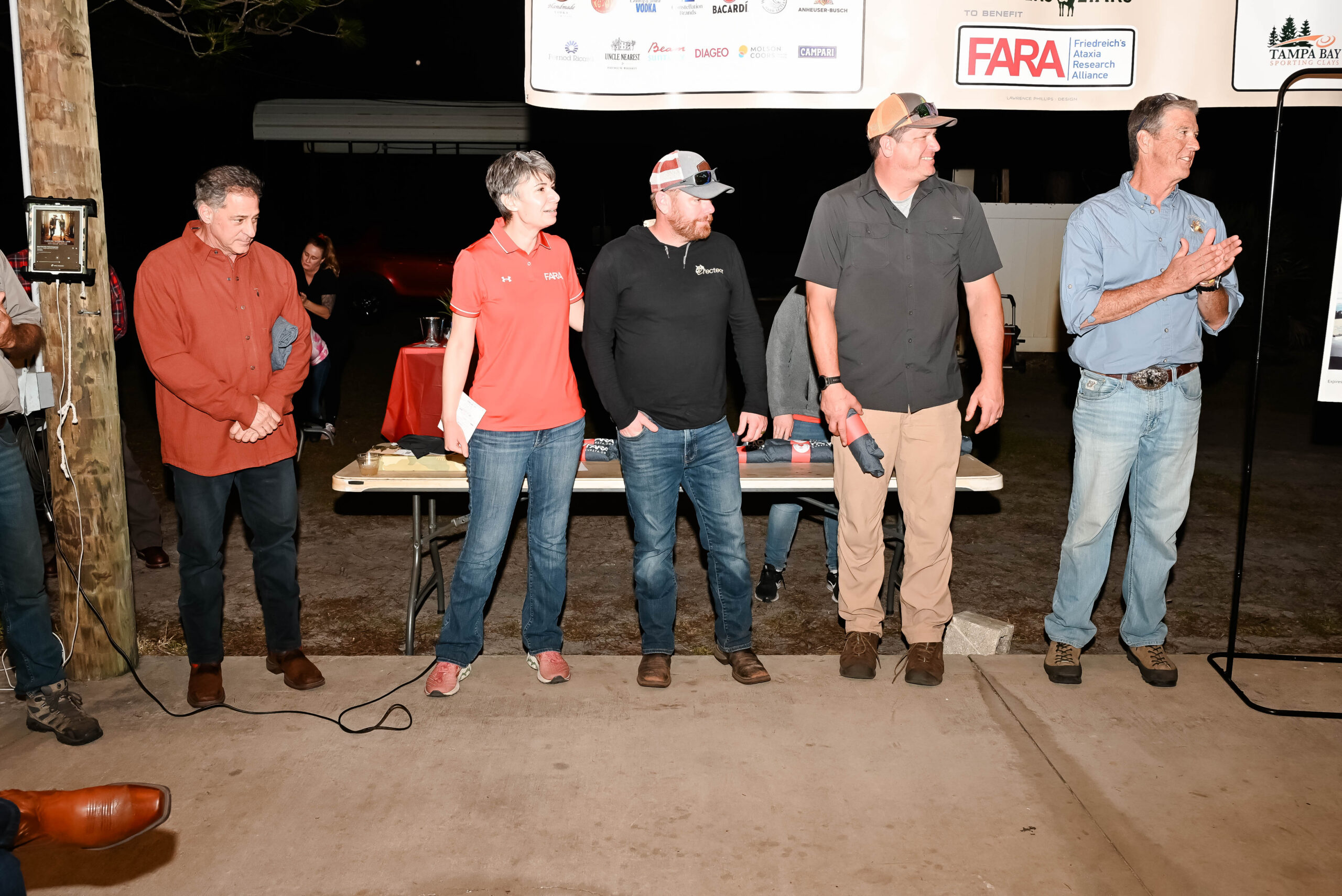 PUll for a Cure 2026 198 scaled